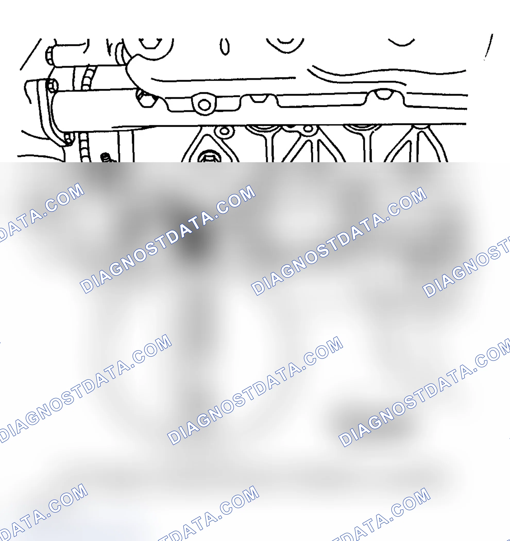 Scheme 40: 6.6L (Diesel)