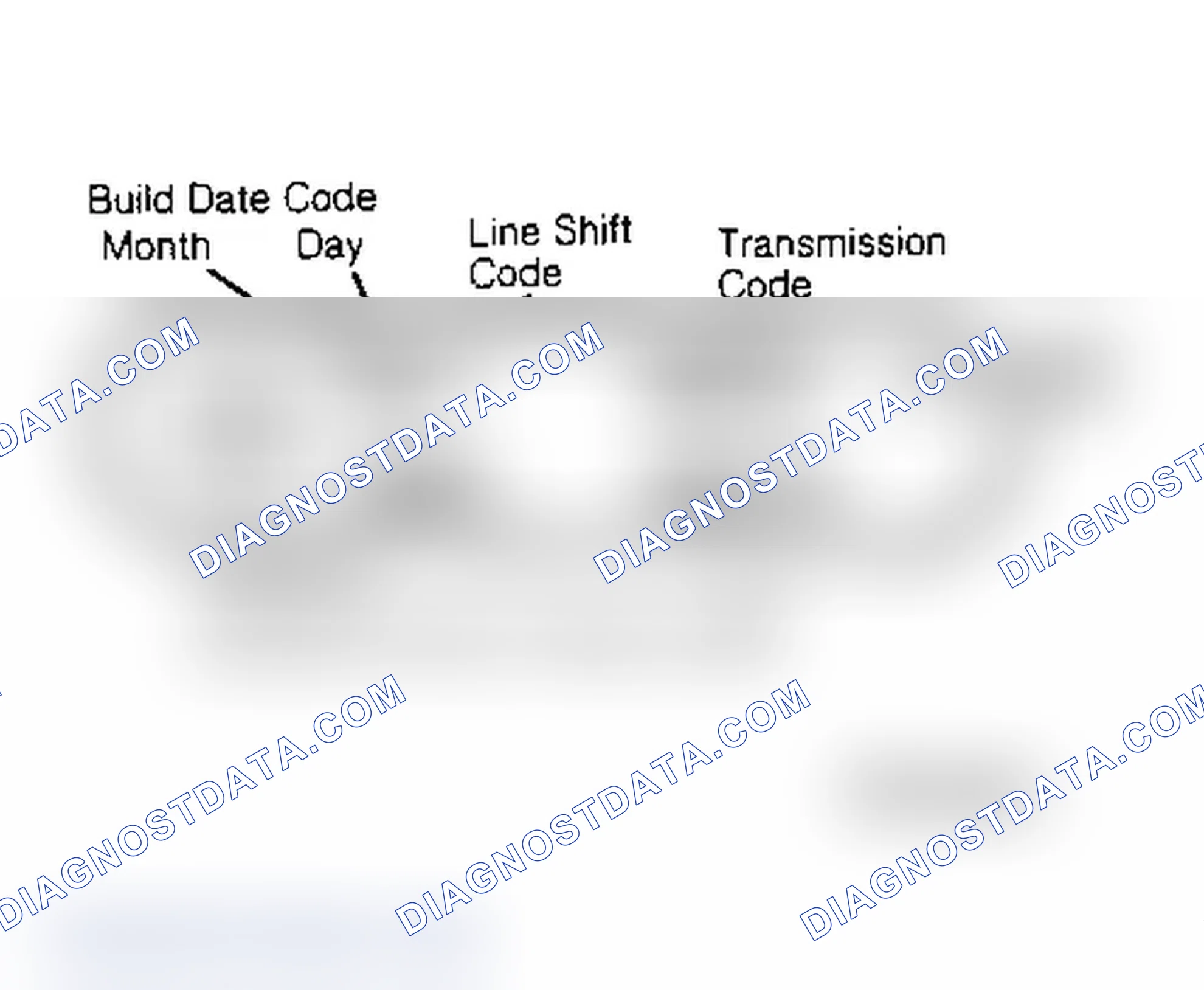 Scheme 1: IDENTIFICATION