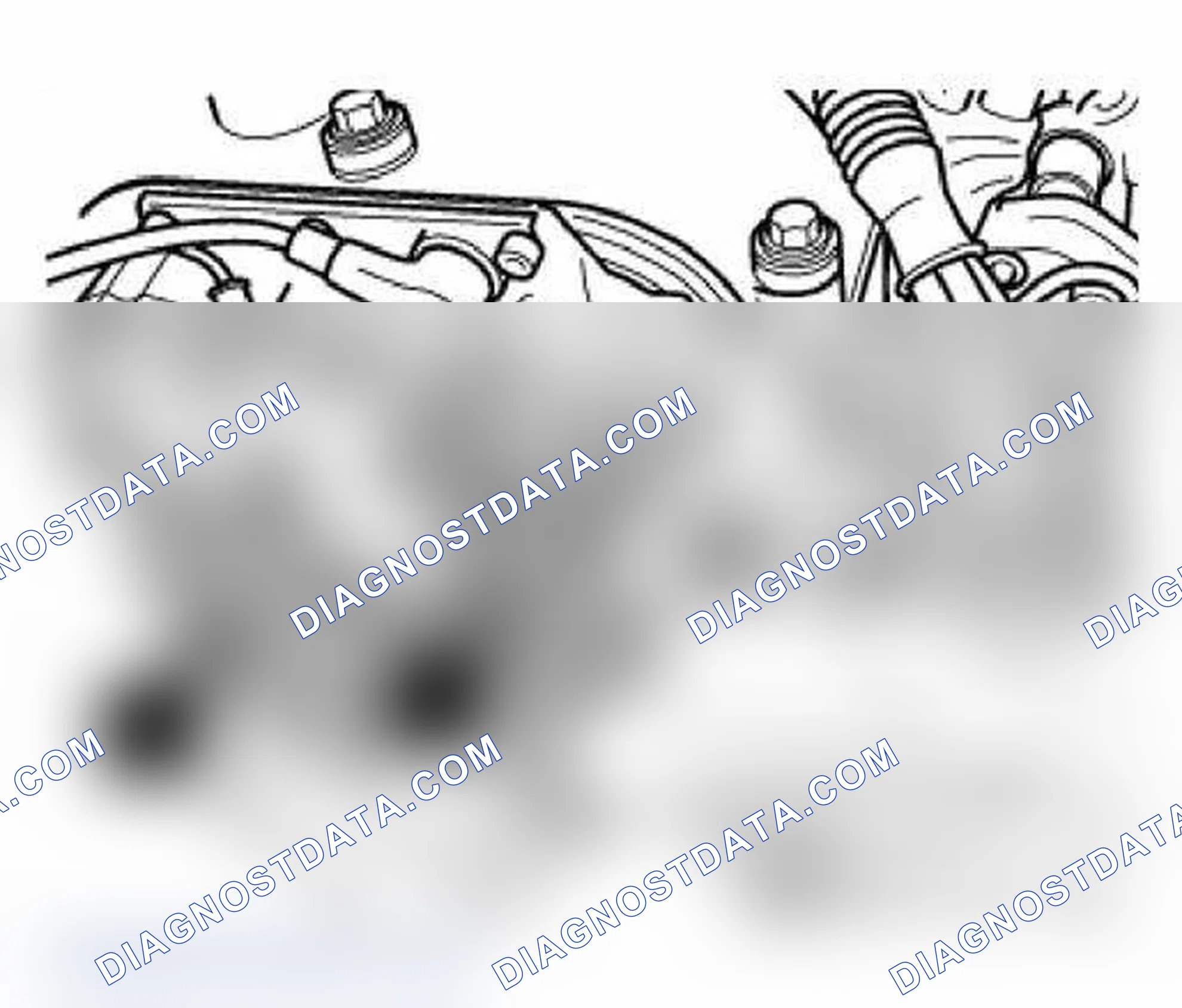 Scheme 42