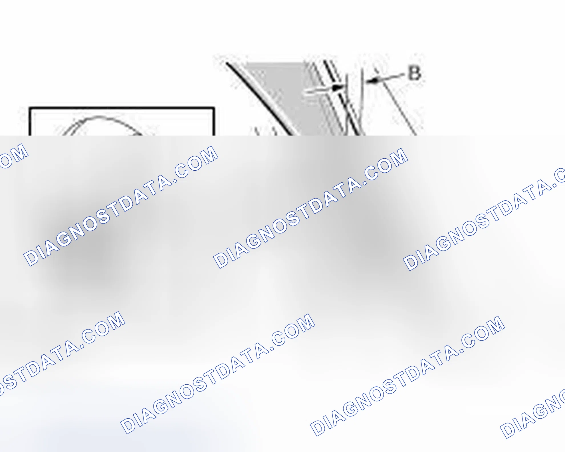 Scheme 7: INSTALLATION