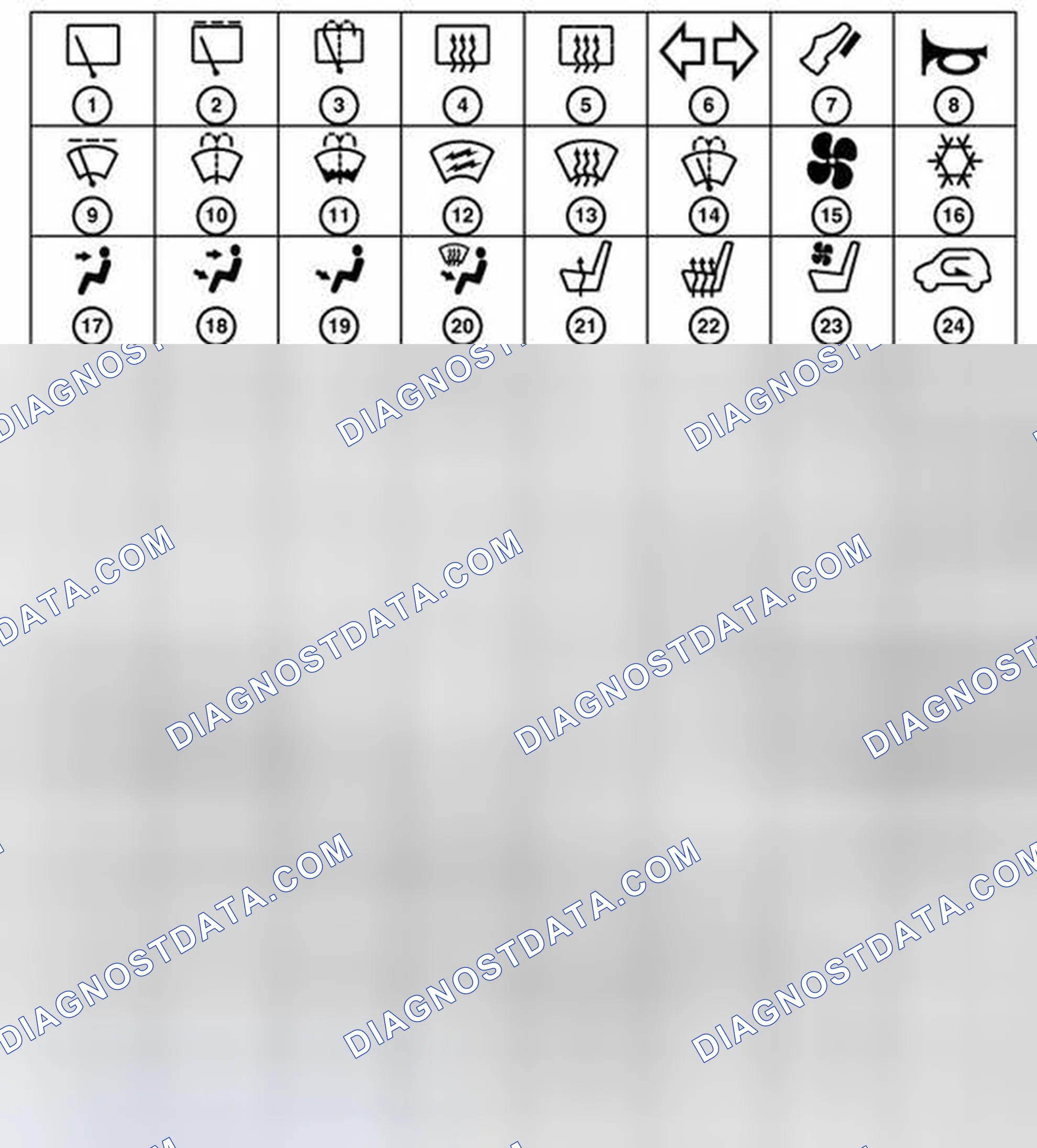 Scheme 3