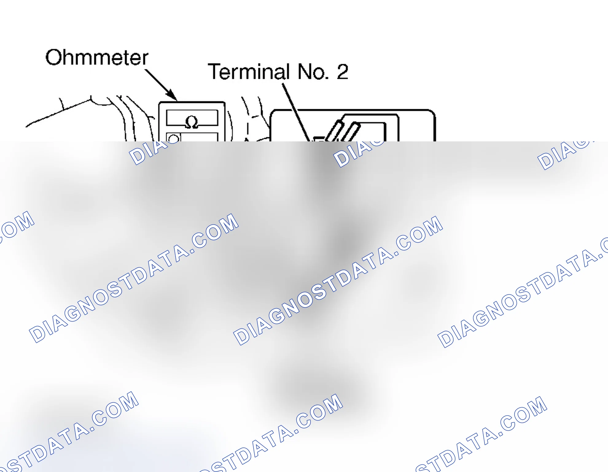 Scheme 136: Camry CNG Models, Camry Gasoline Models With Manual A/C & Camry Solara With Manual A/C