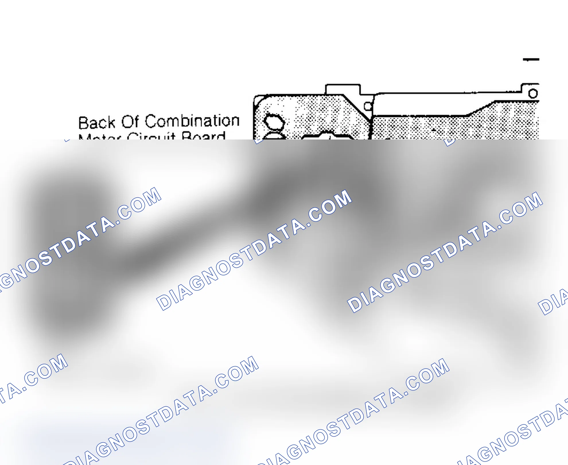 Scheme 24