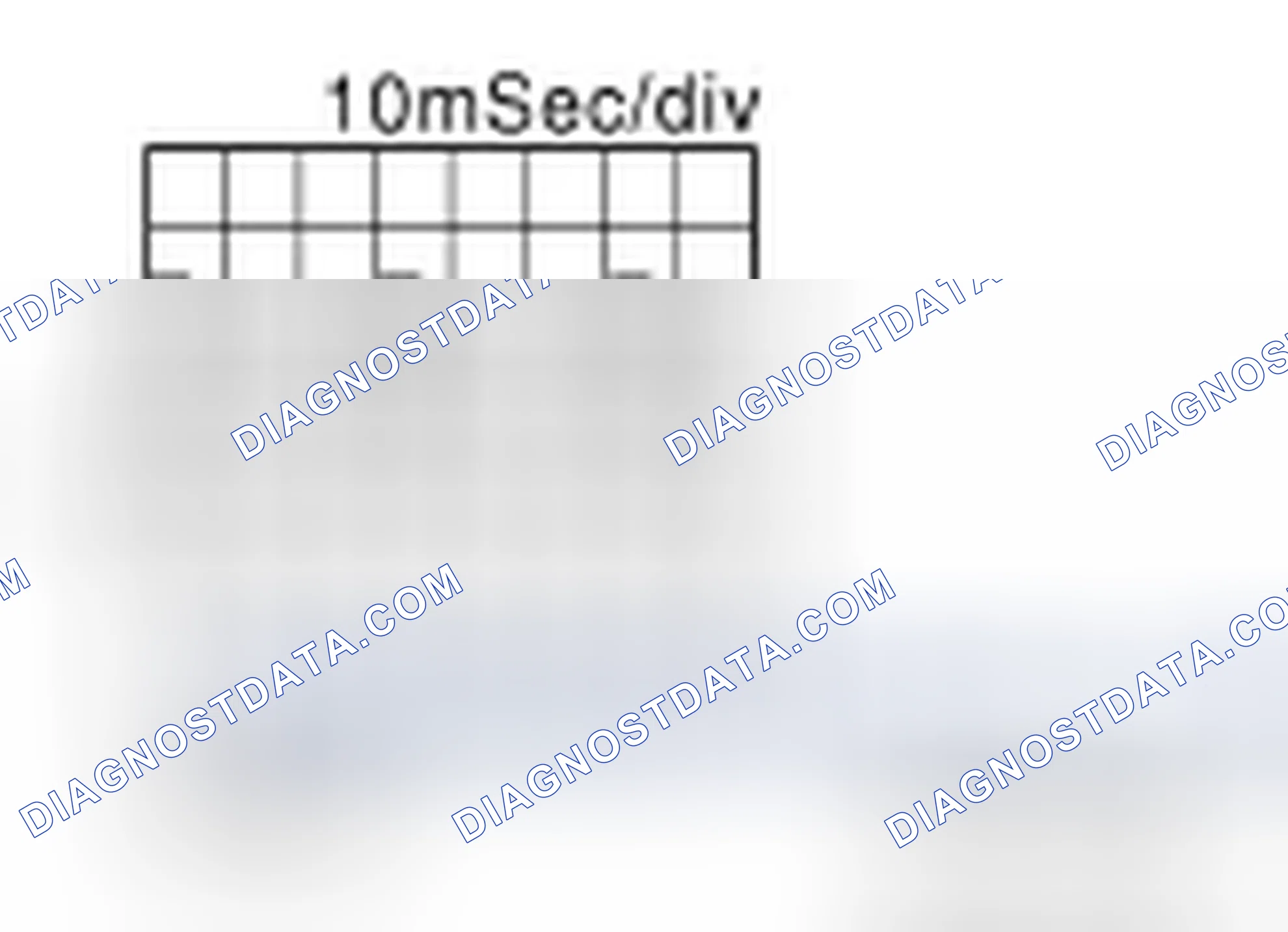 Scheme 291