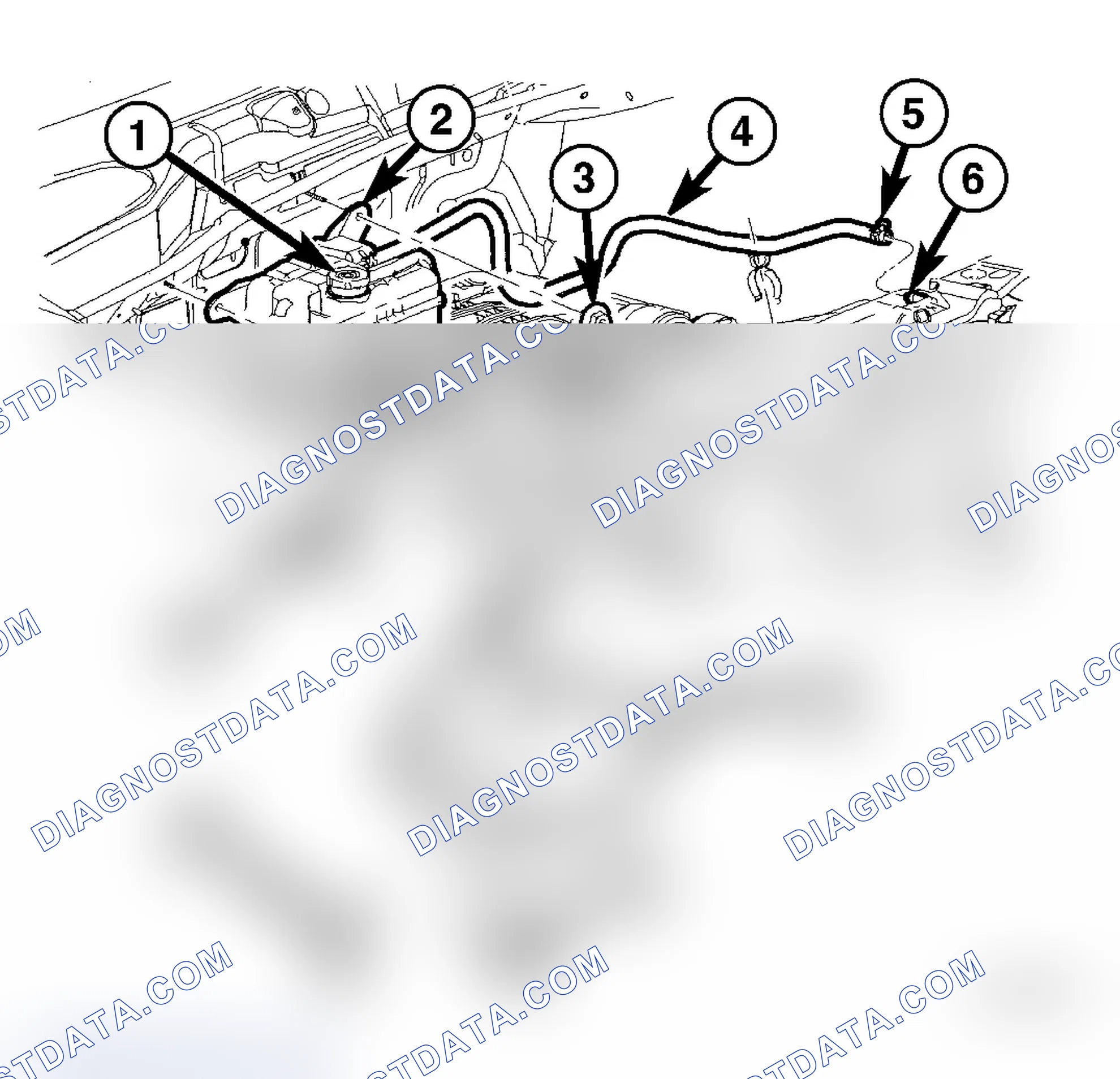 Scheme 41: PRESSURE SYSTEM