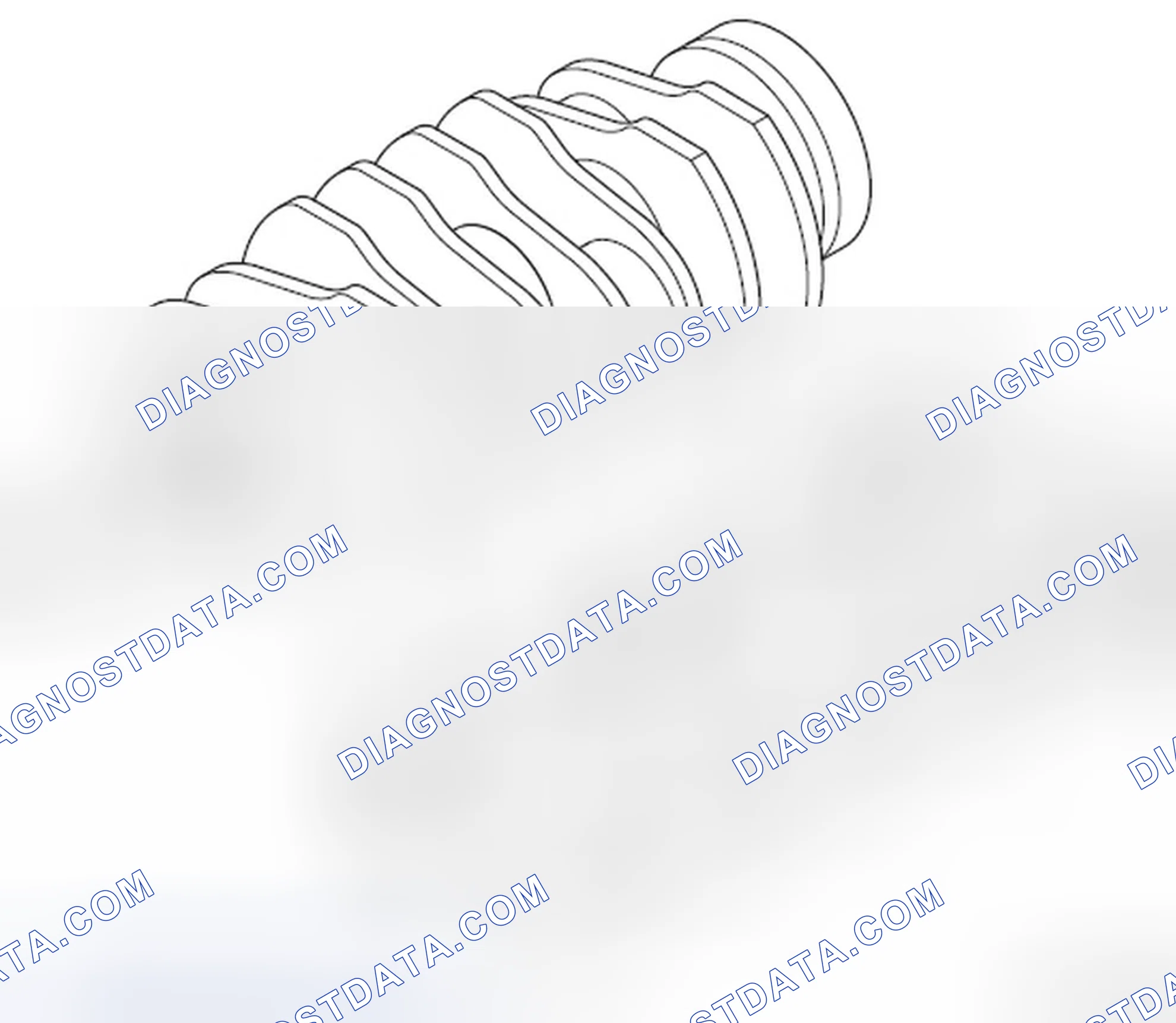 Scheme 63: Crankshaft