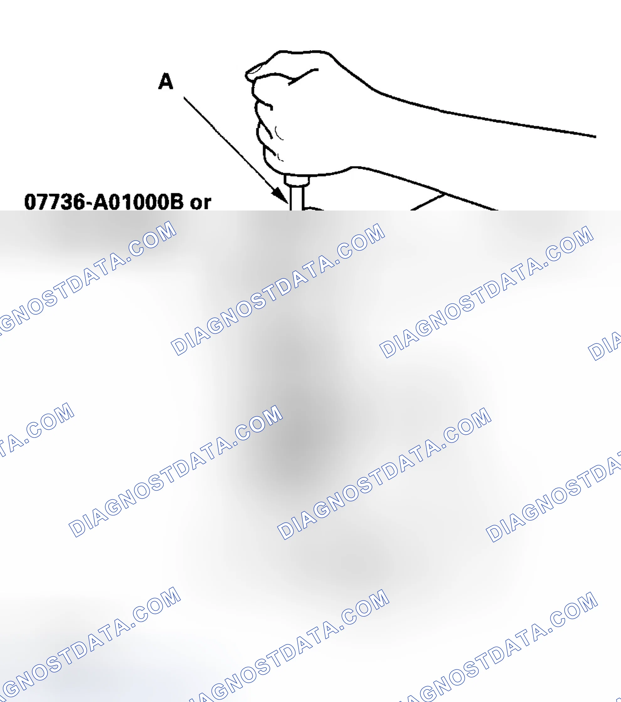 Scheme 240