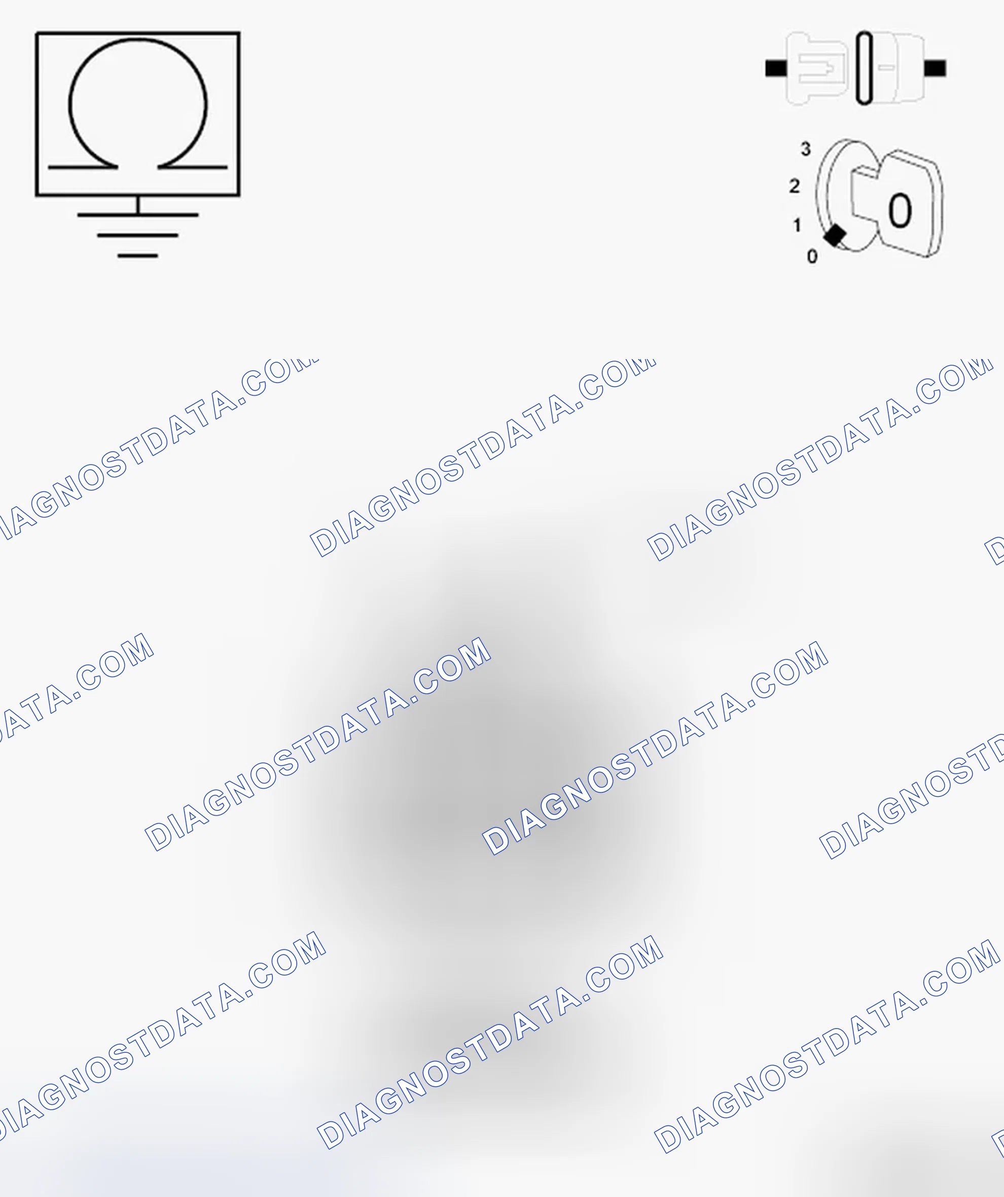 Scheme 642: Diagnostic Test