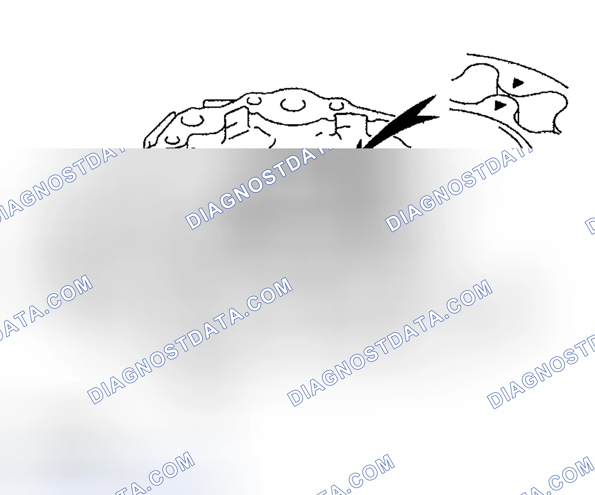 Scheme 40: REASSEMBLY