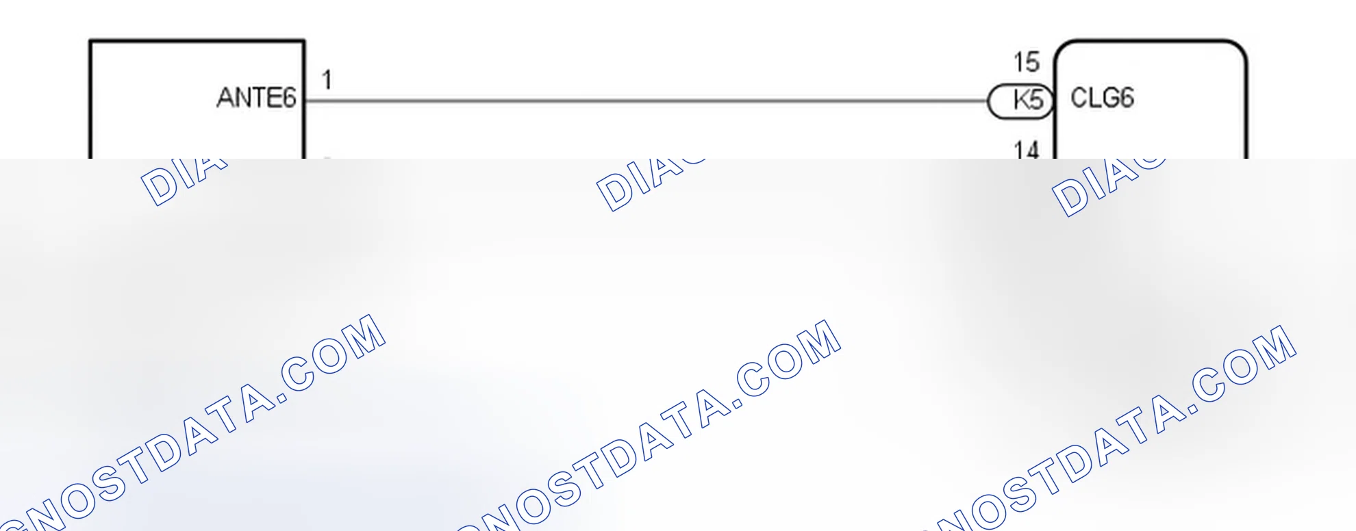 Scheme 150: WIRING DIAGRAM