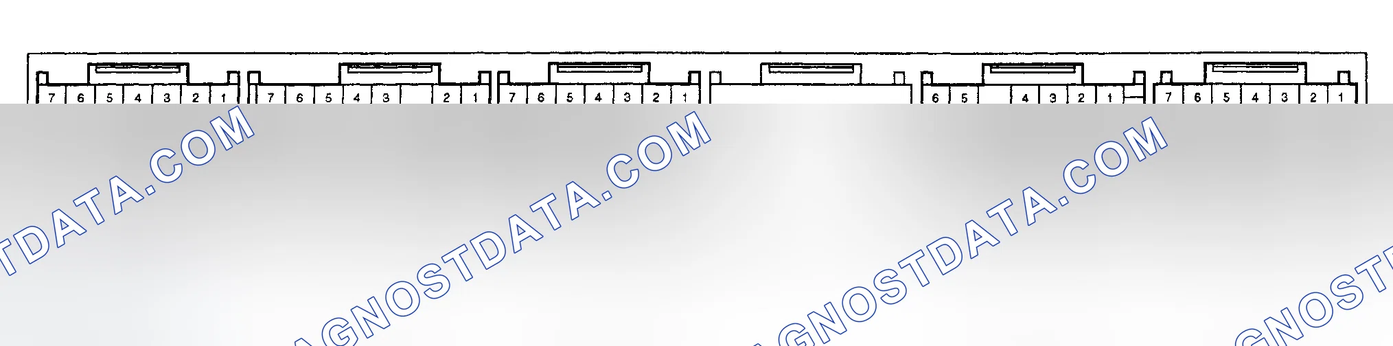 Scheme 302