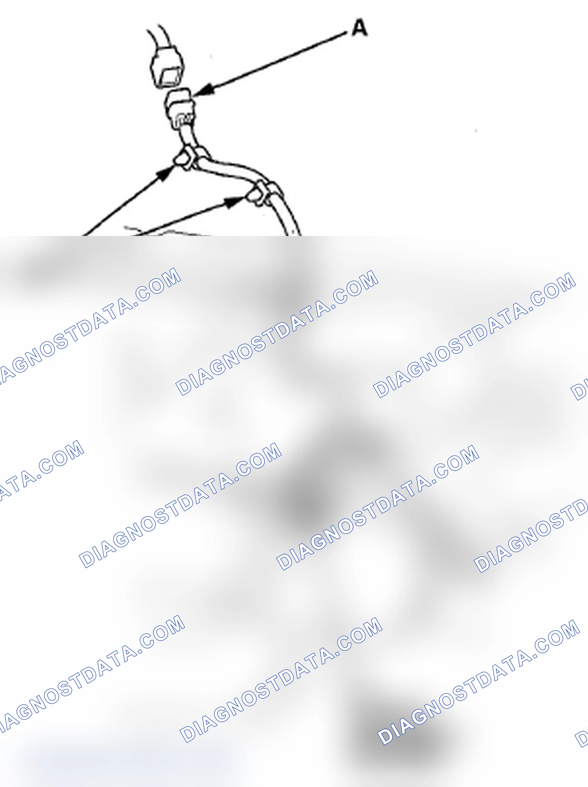 Scheme 184: Rear Bank (Bank 1)