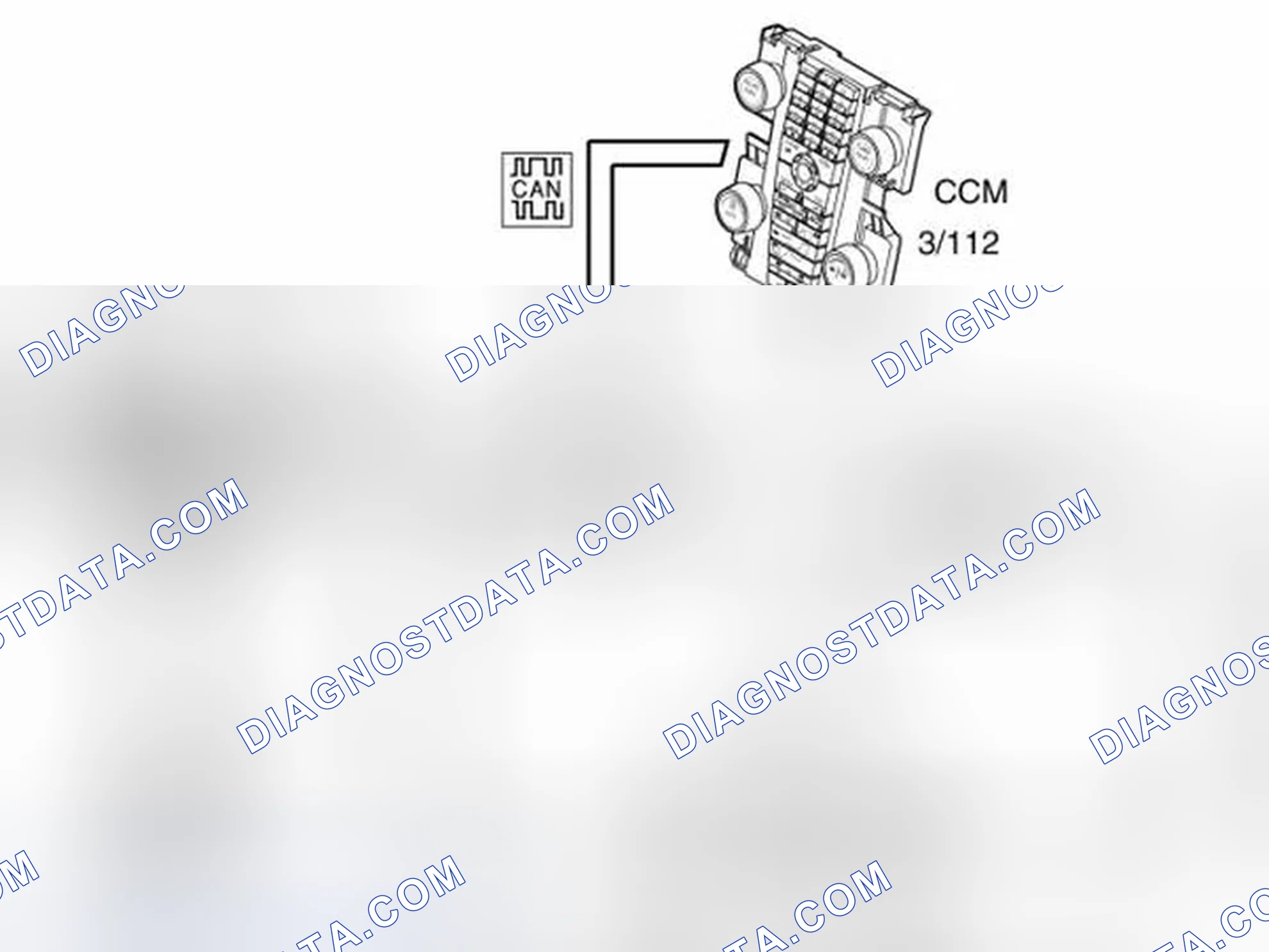 Scheme 334: CARPHONE