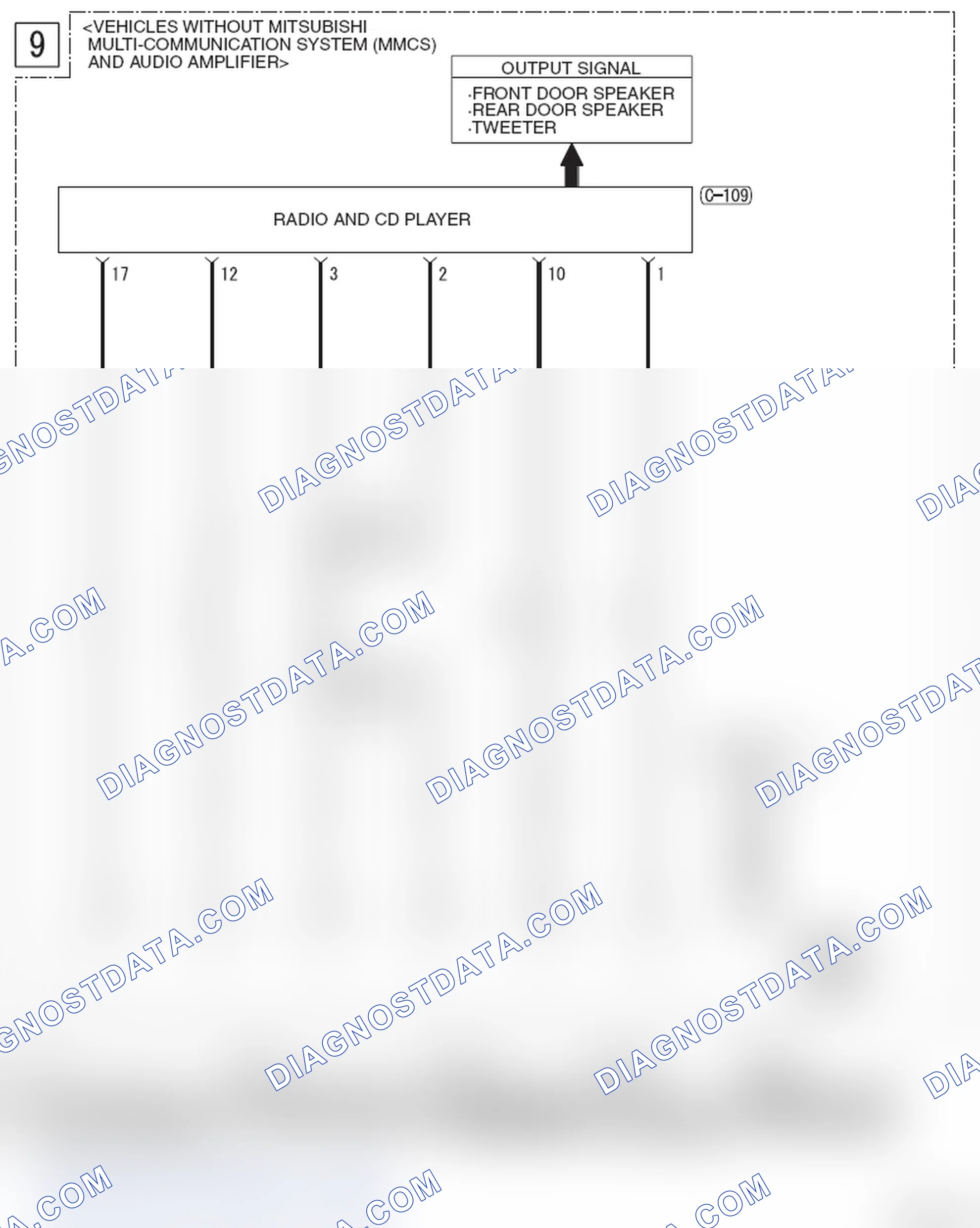 Scheme 453