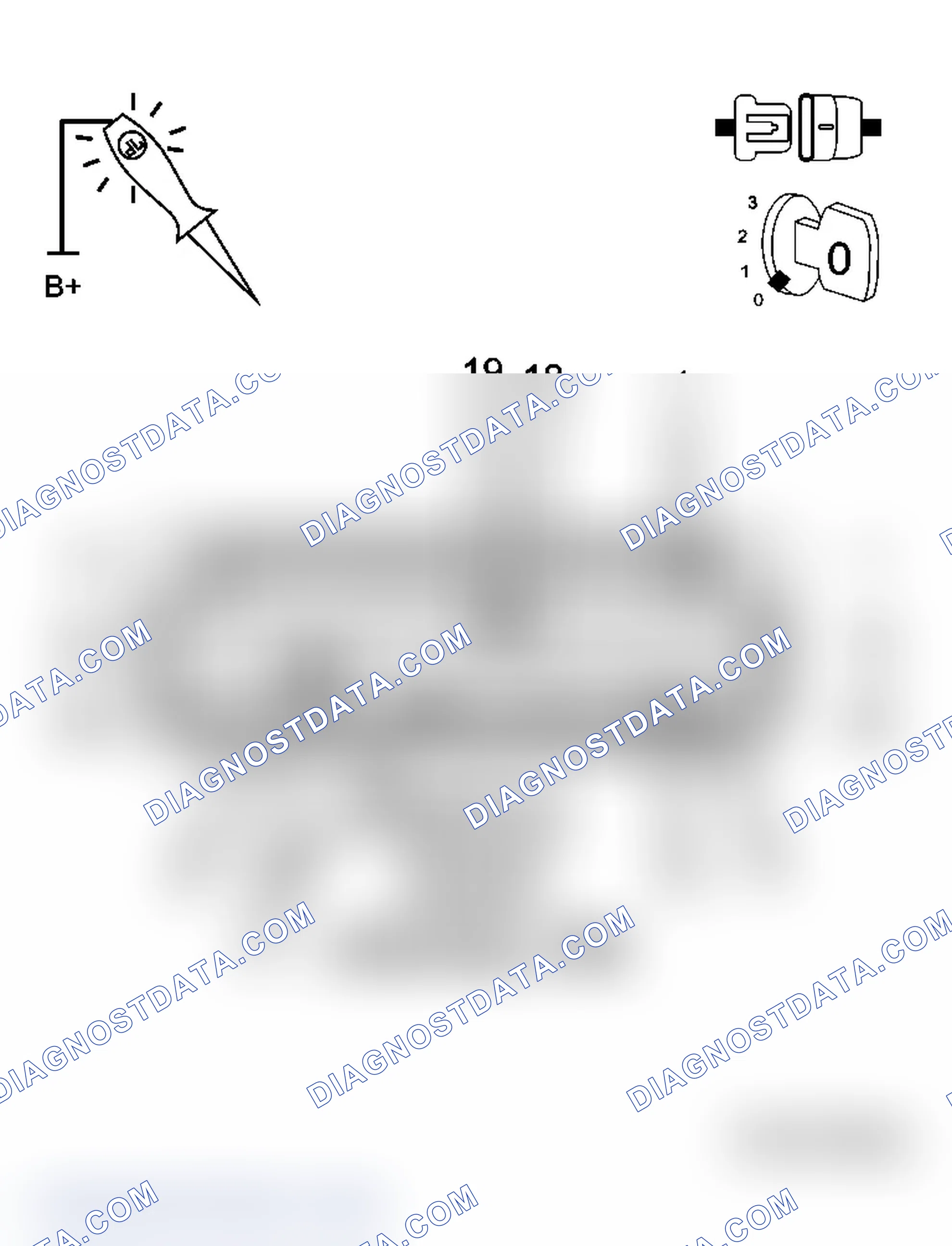 Scheme 57