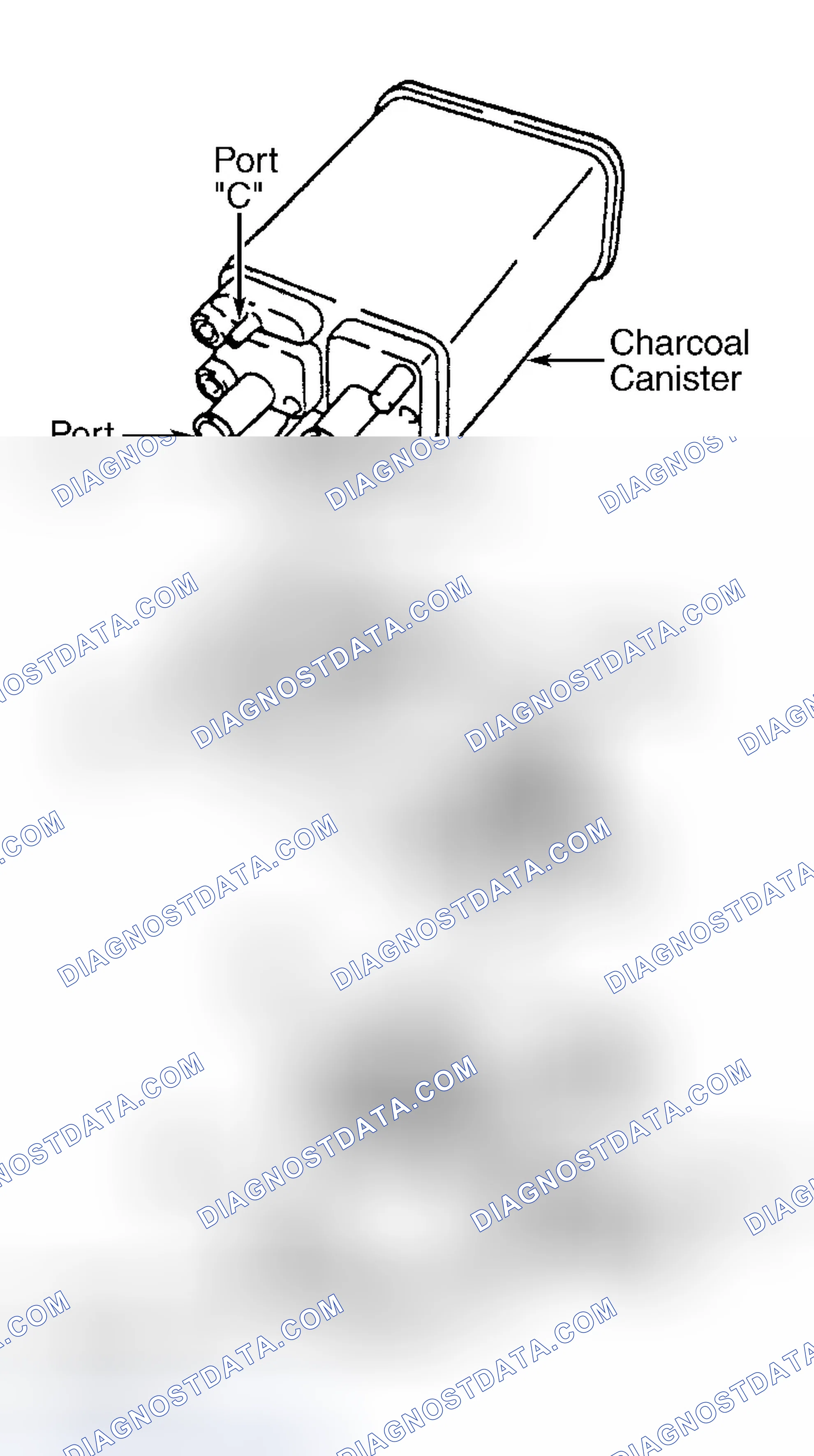 Scheme 72
