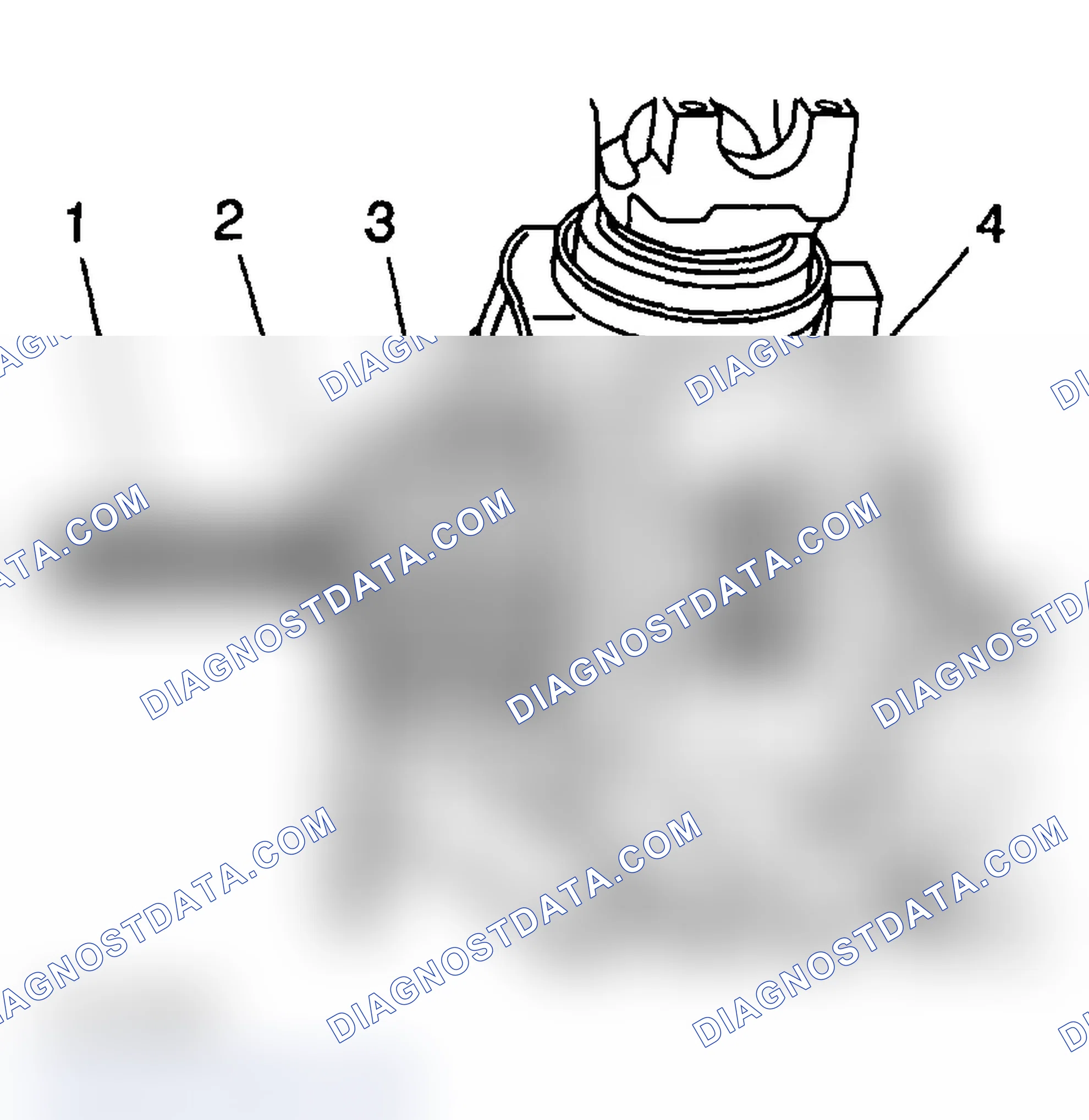 Scheme 135