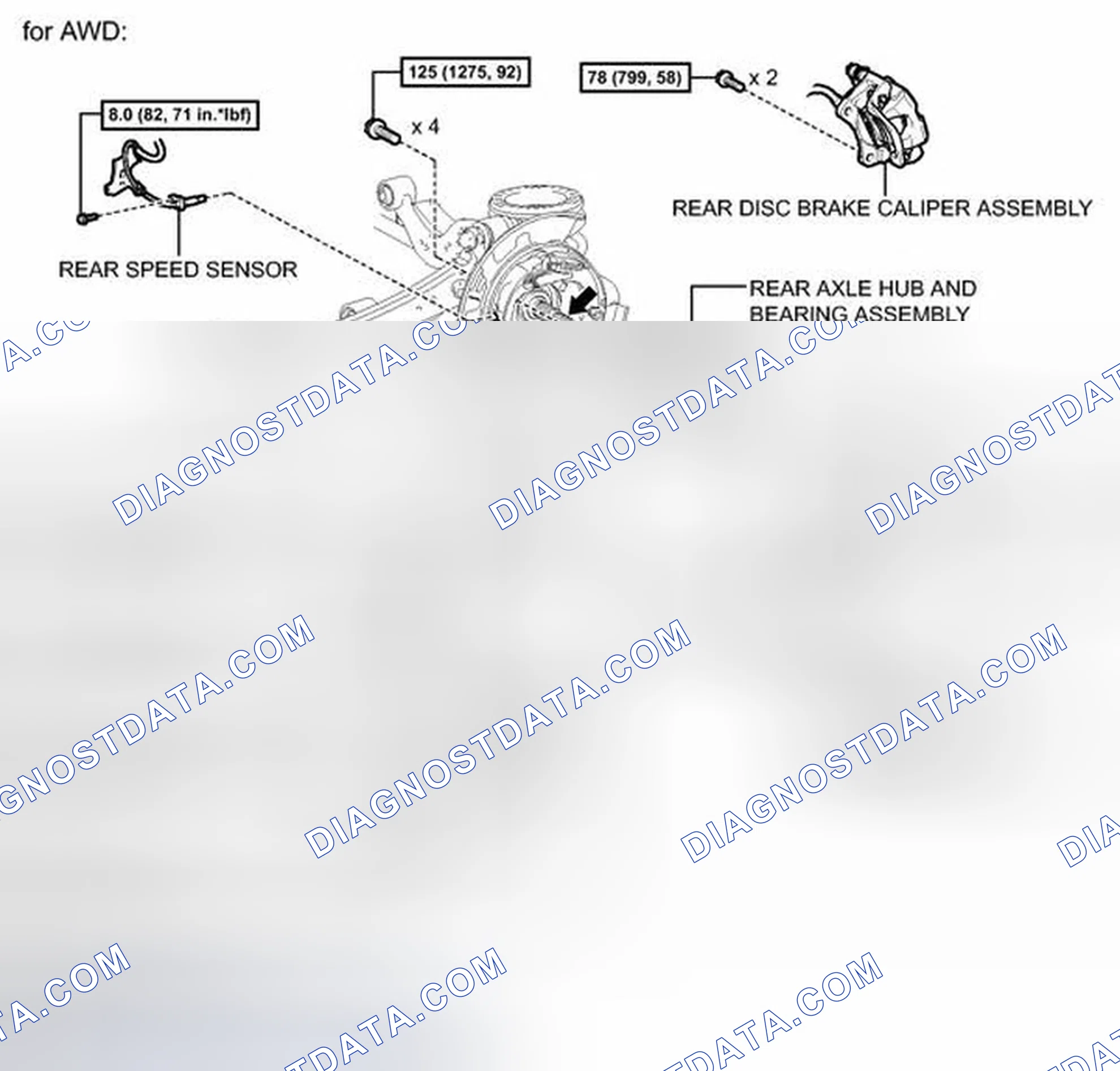 Scheme 31: ILLUSTRATION