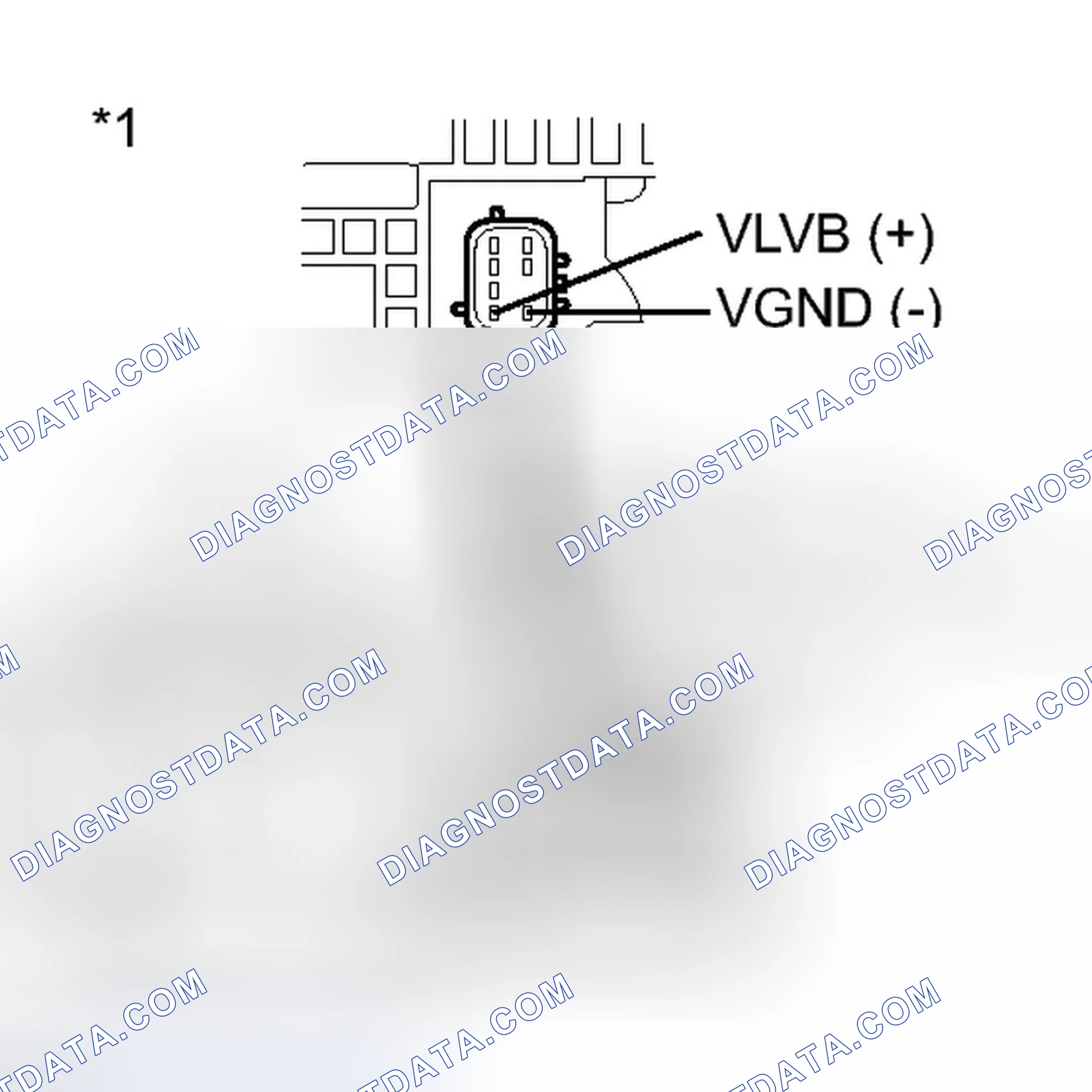 Scheme 492