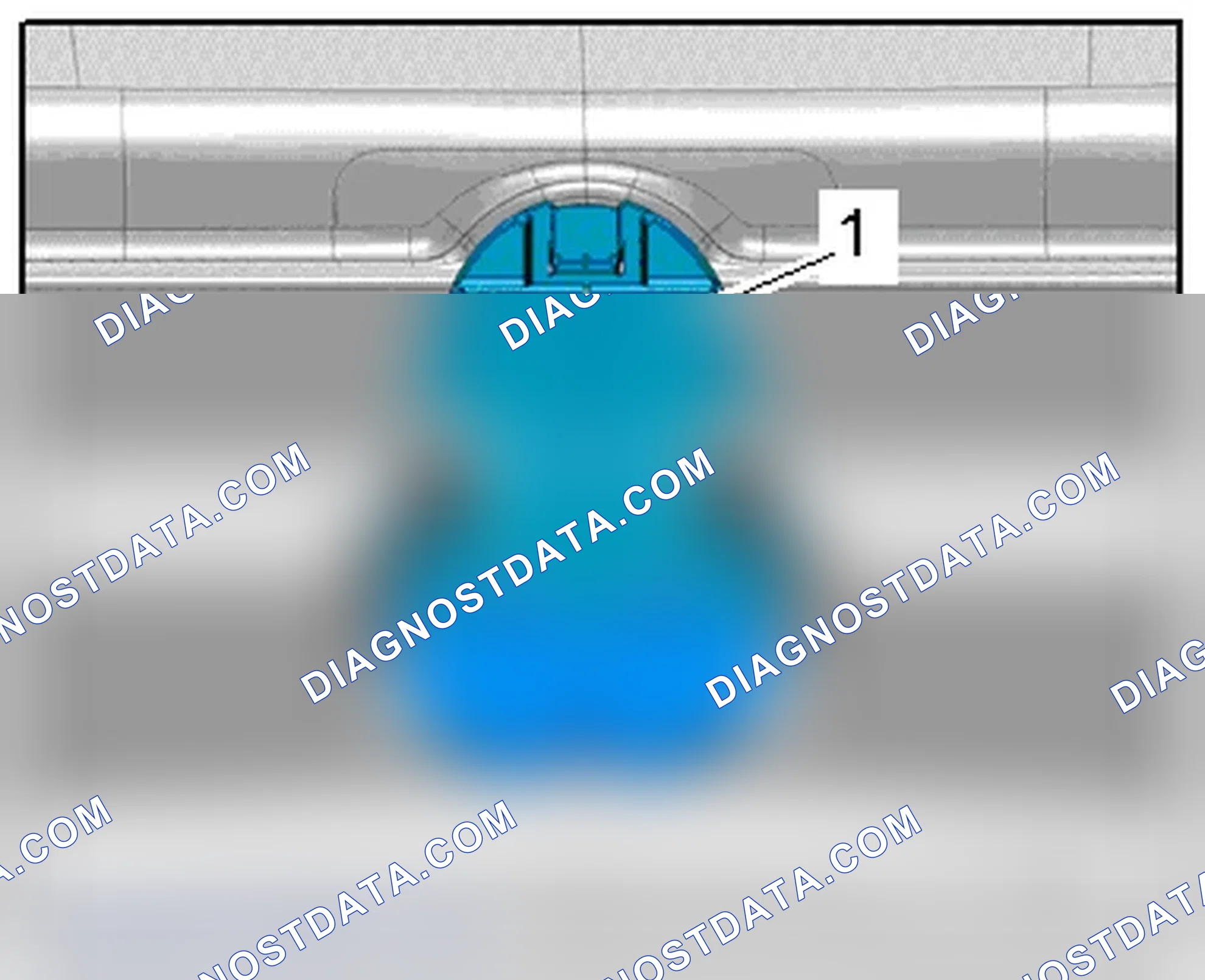Scheme 110: WARNING TRIANGLE BRACKET
