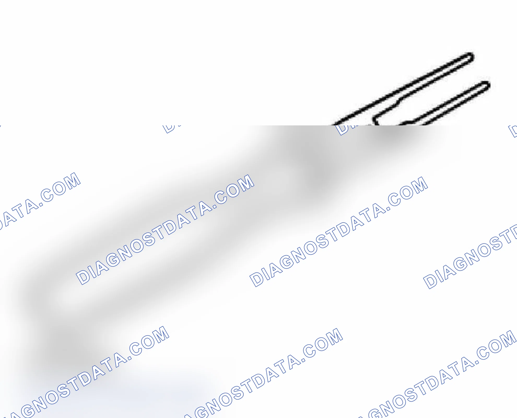 Scheme 6: 61 1 180 Removal tool