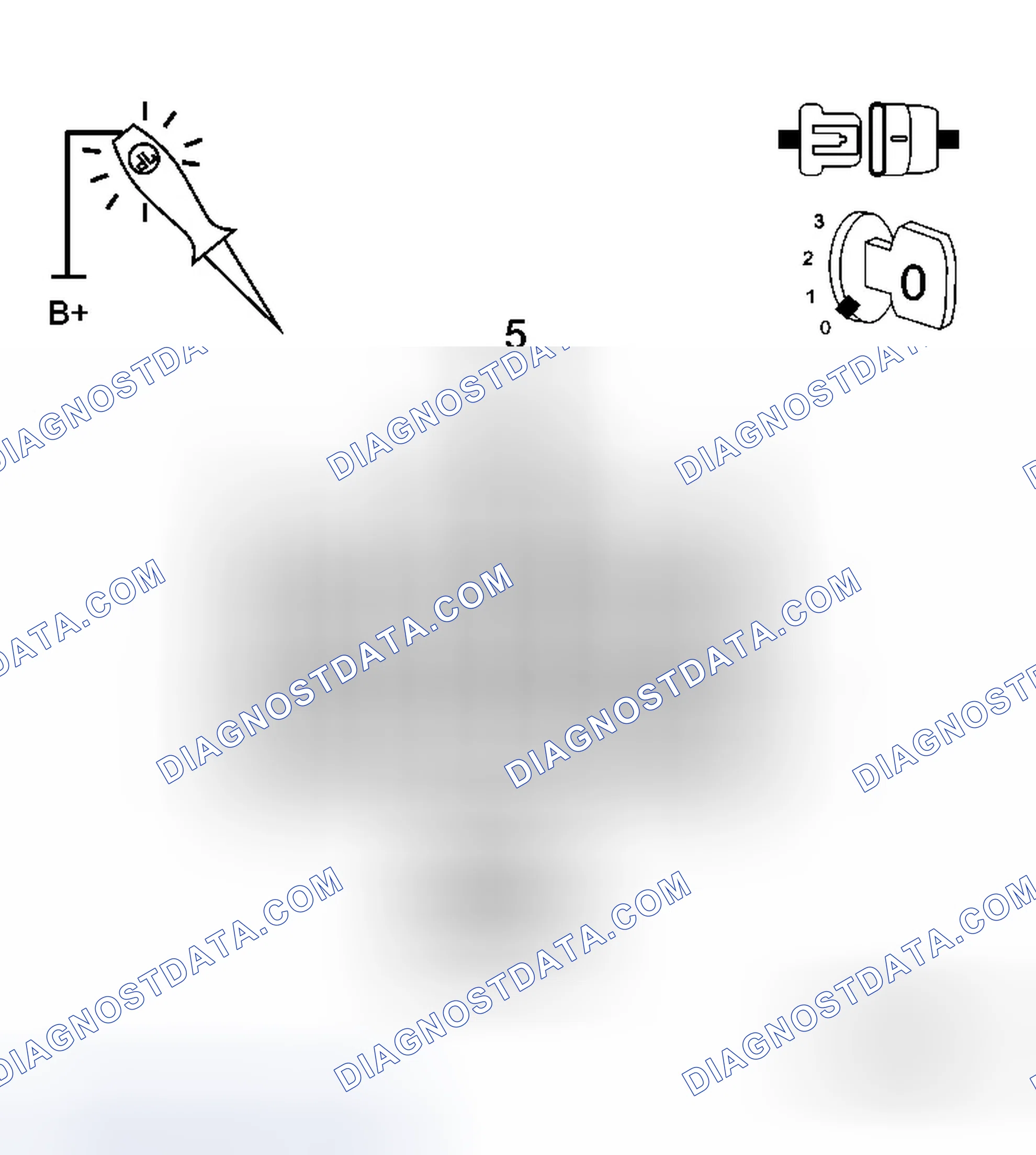 Scheme 129