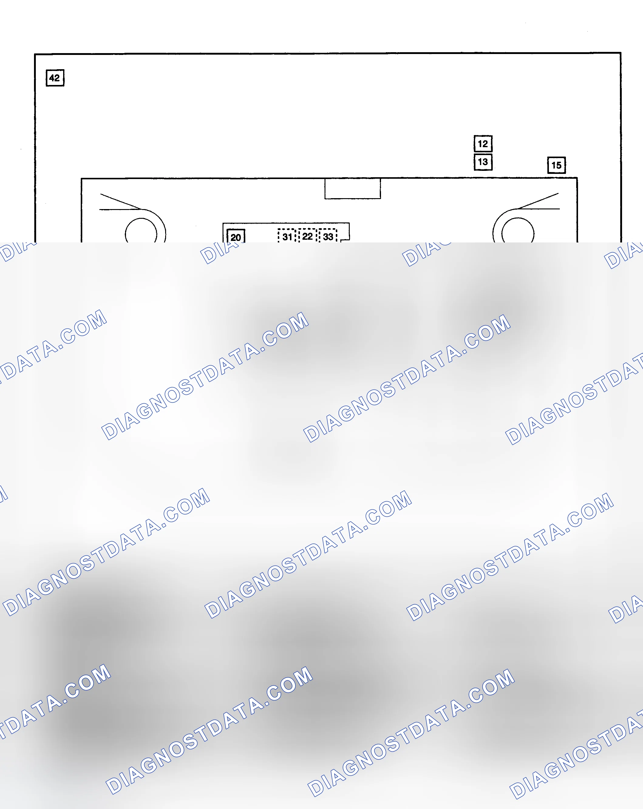 Scheme 21