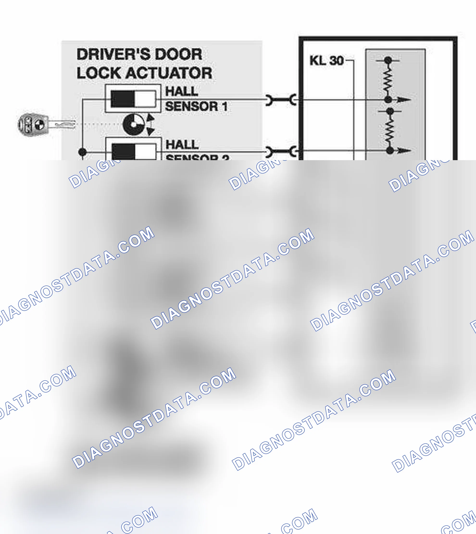 Scheme 368