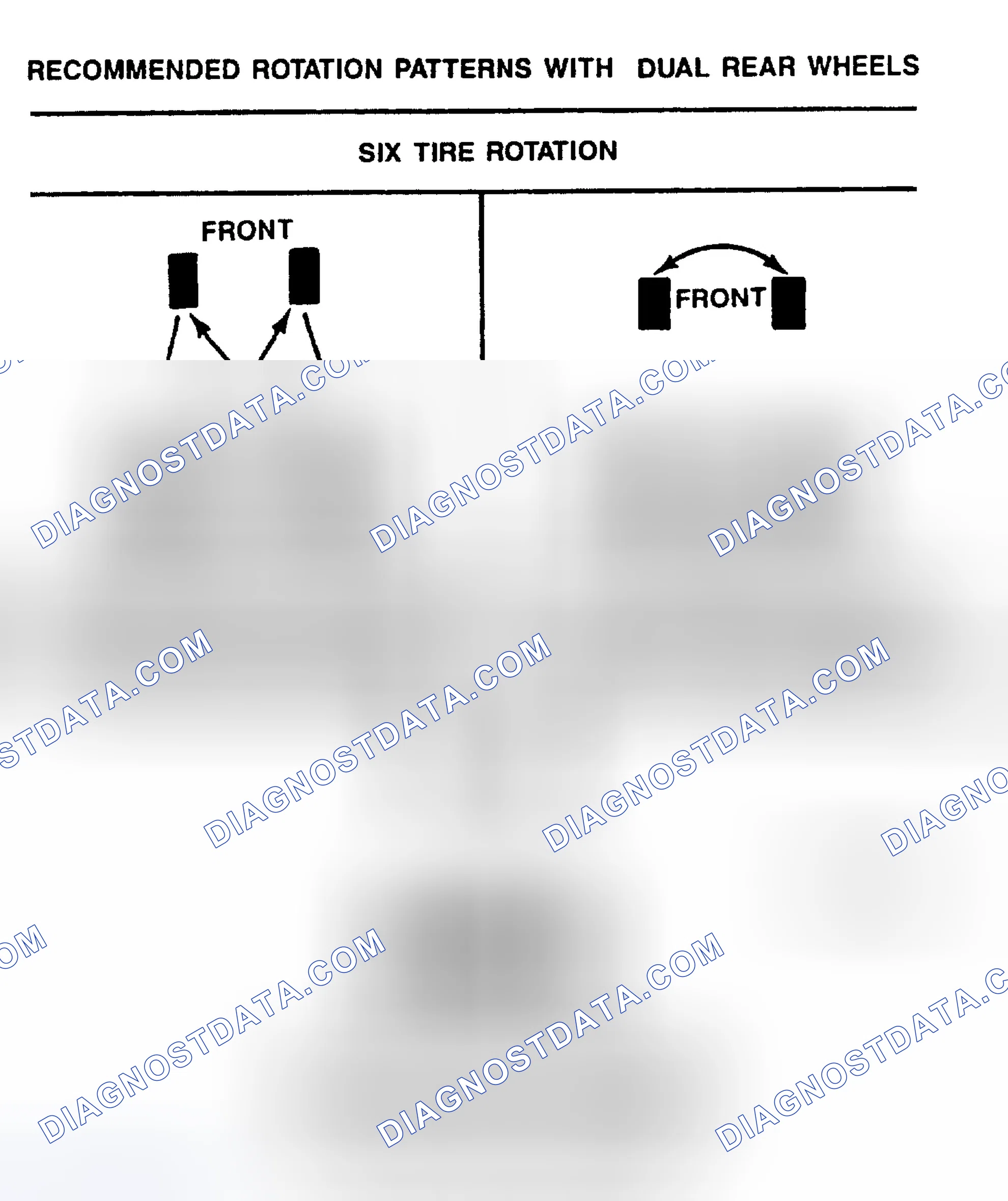 Scheme 5