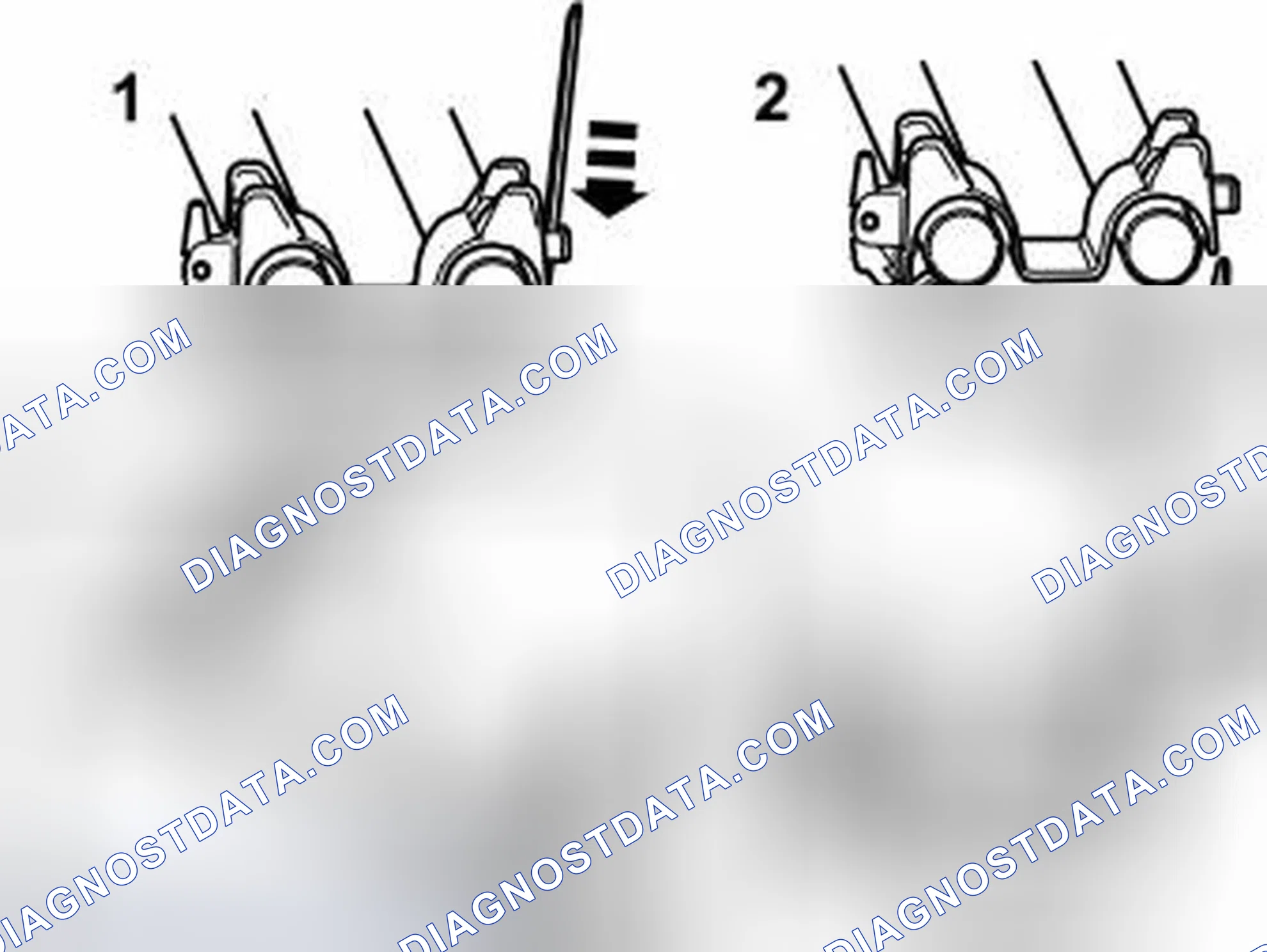 Scheme 63