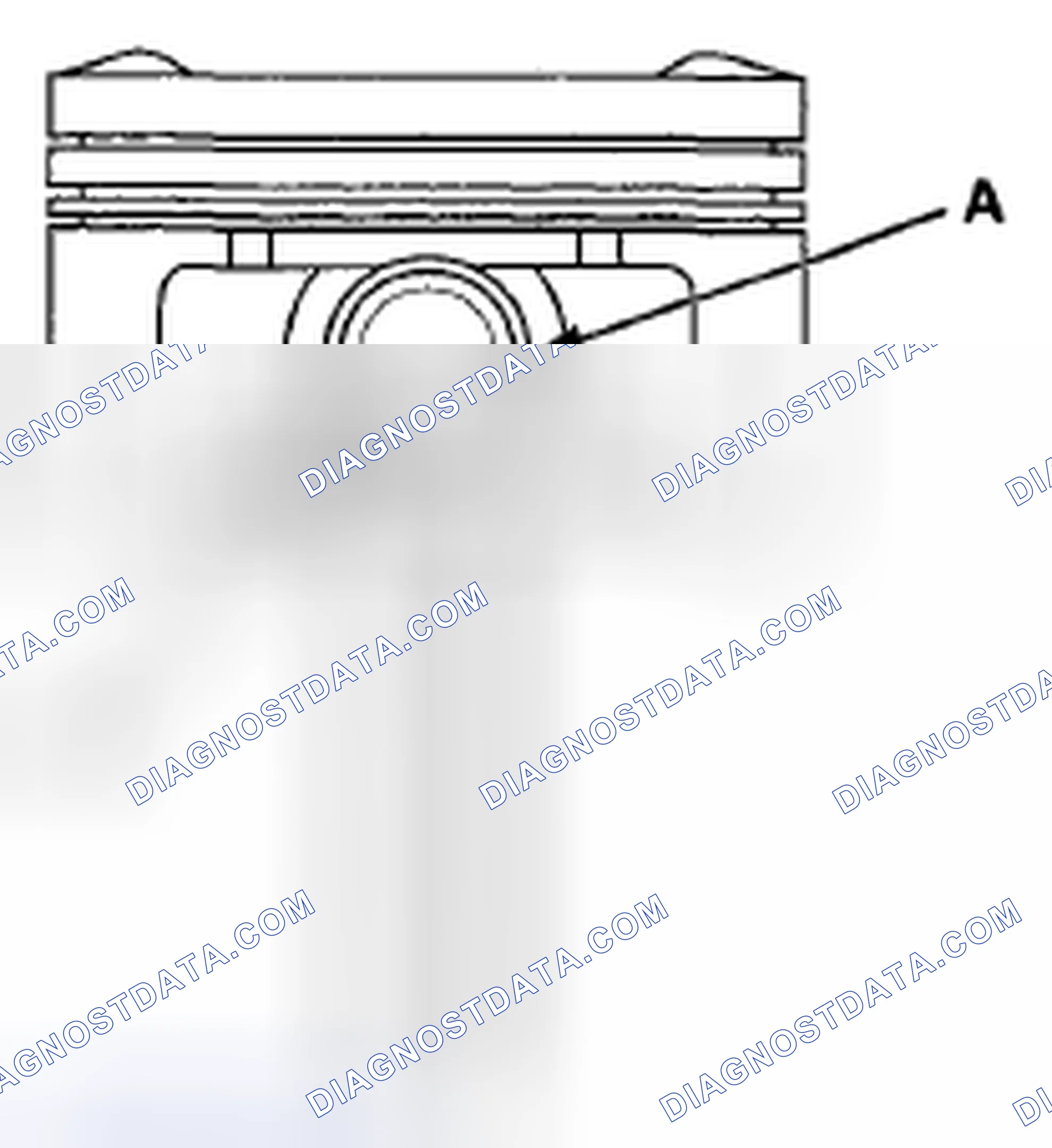 Scheme 352: Disassembly