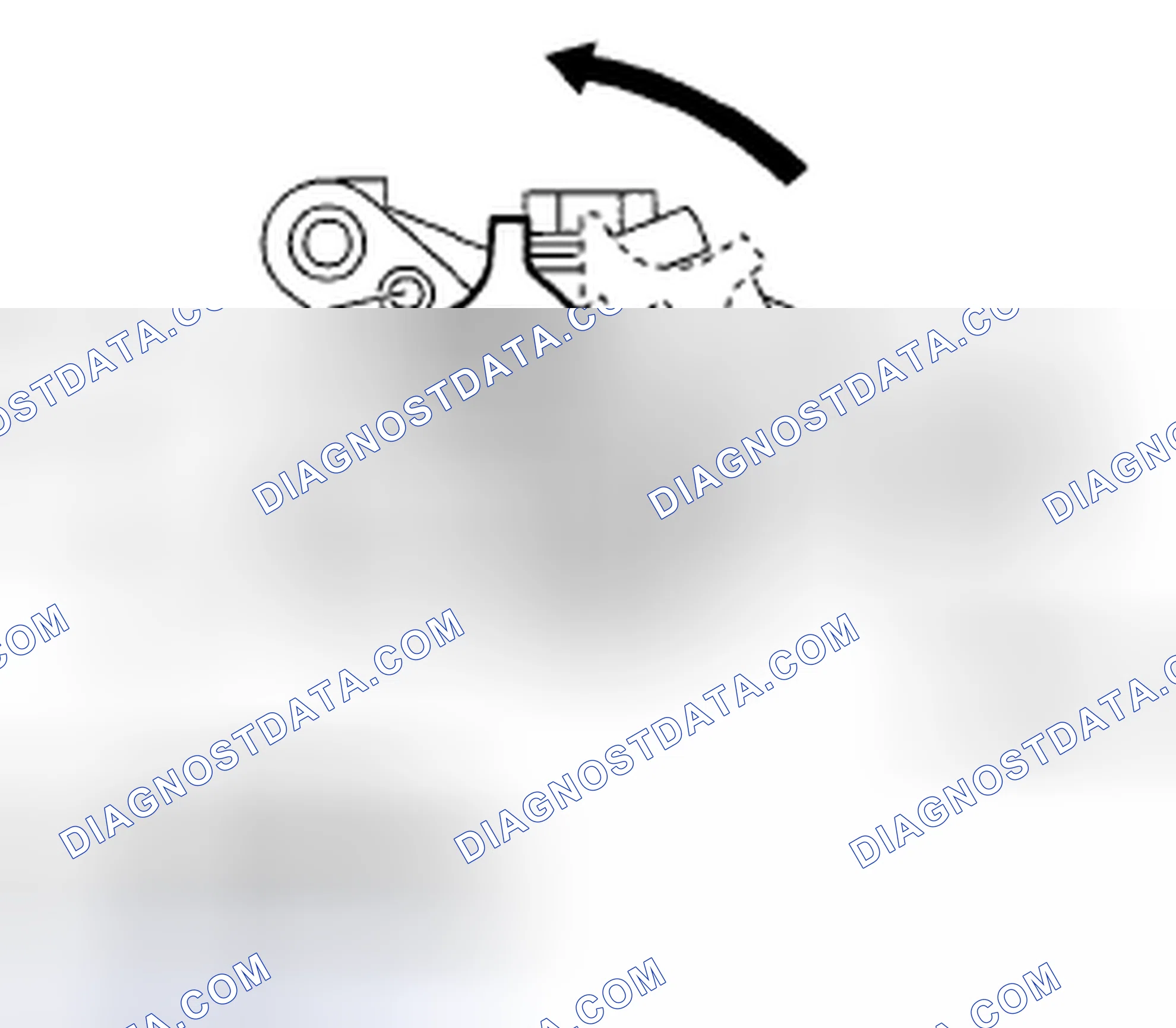 Scheme 122