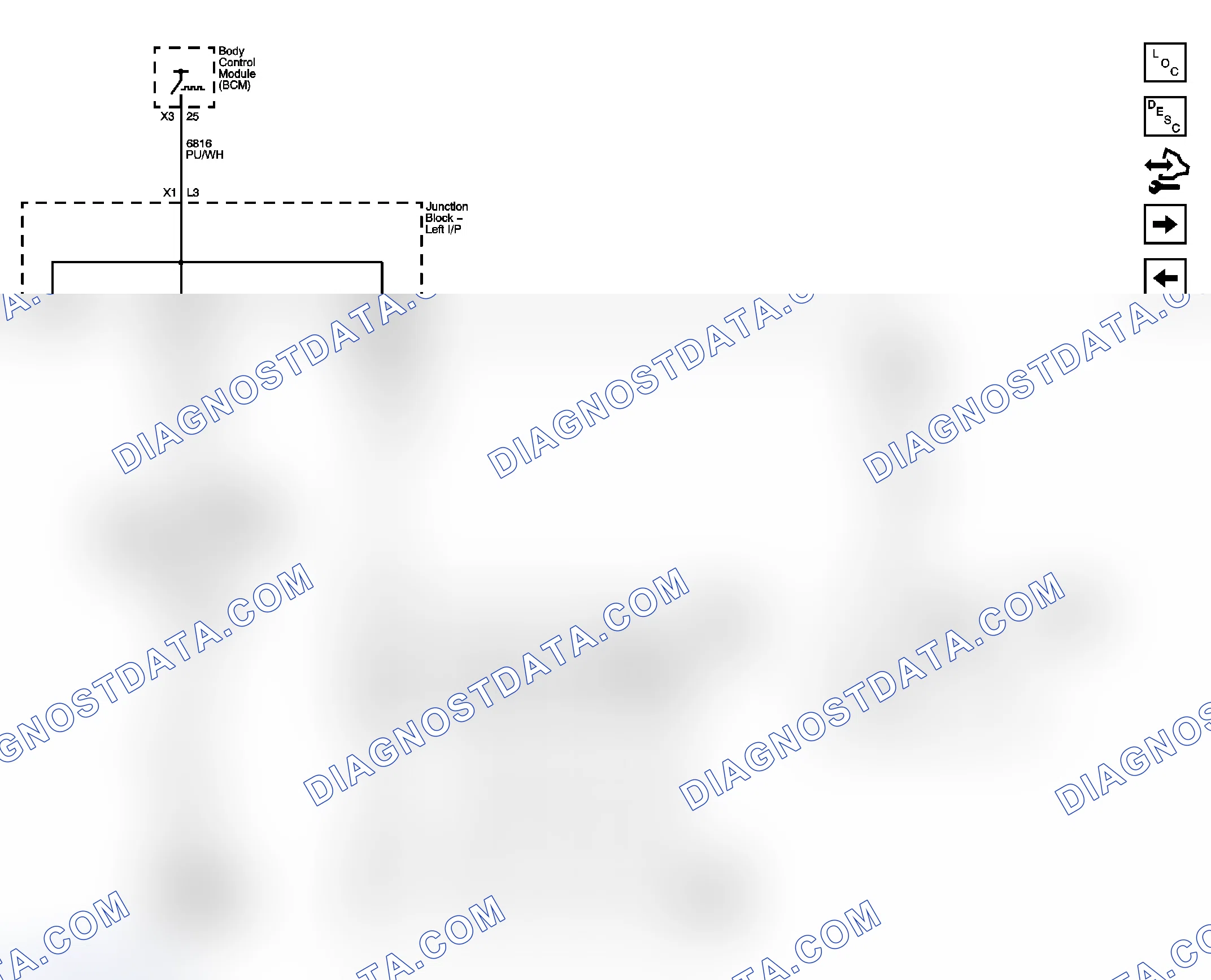 Scheme 24