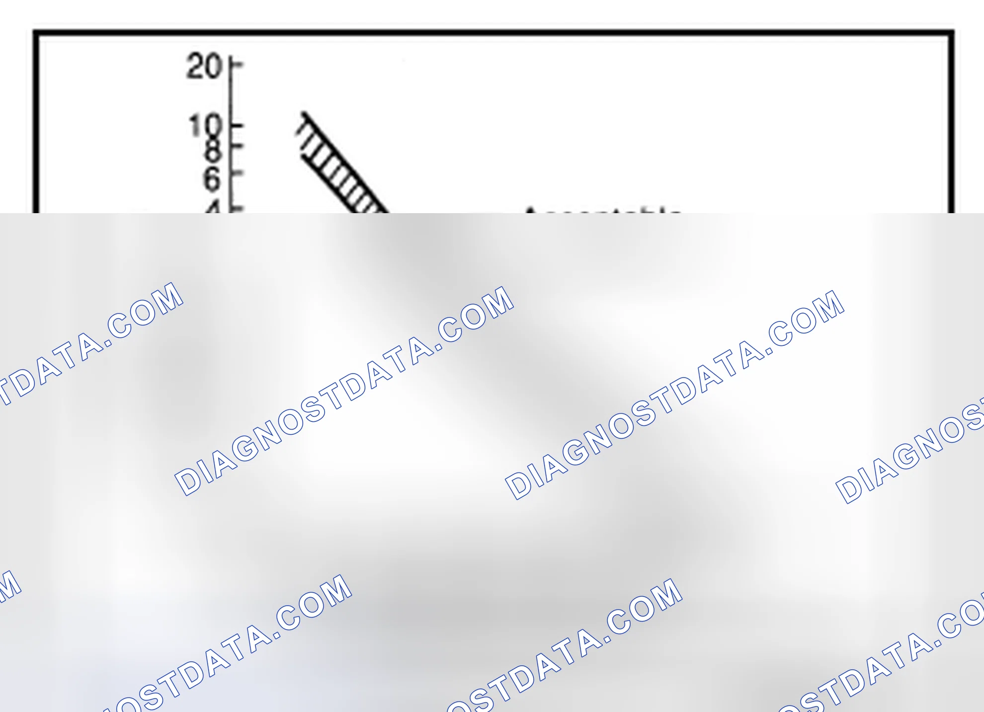 Scheme 50