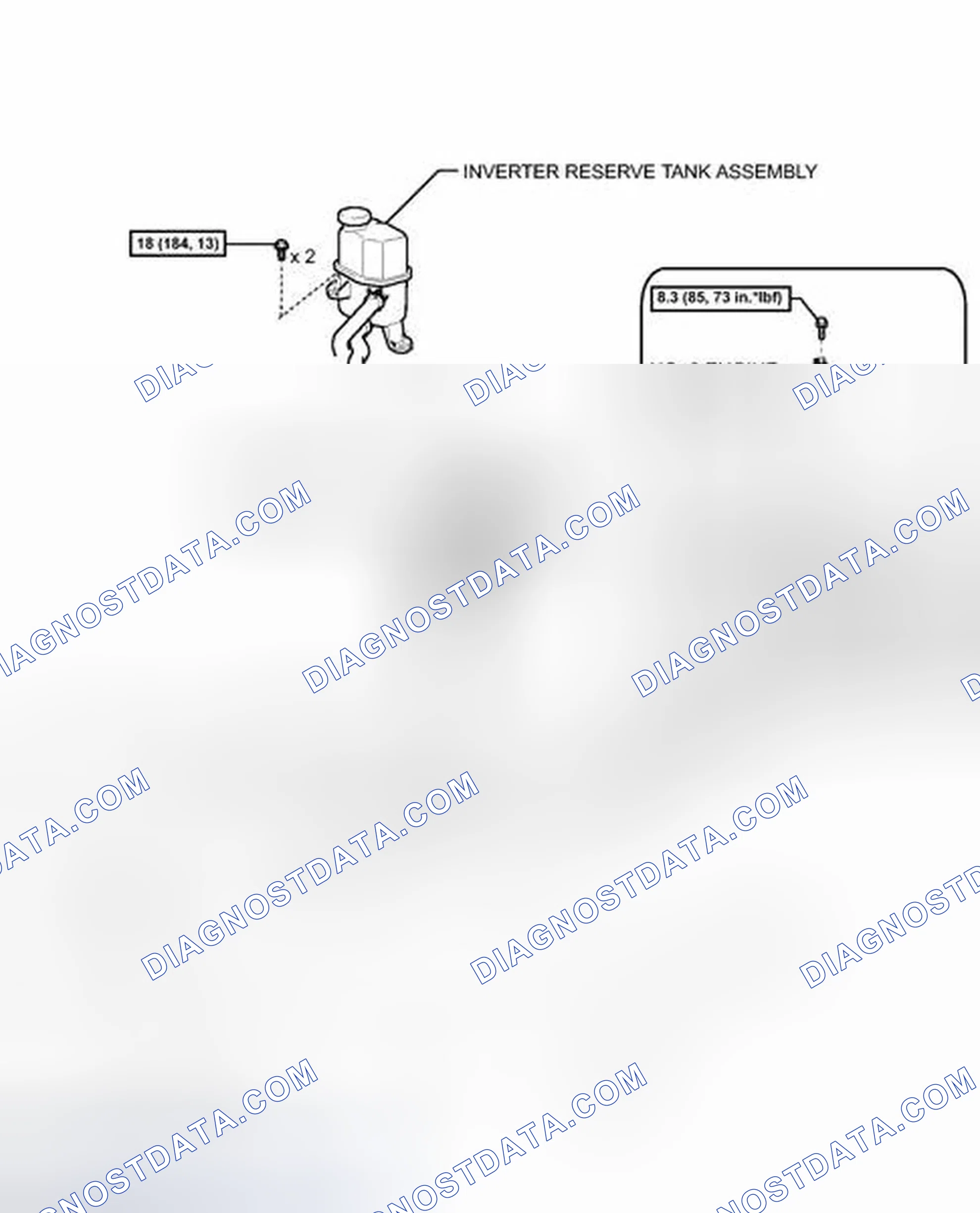 Scheme 123: ILLUSTRATION