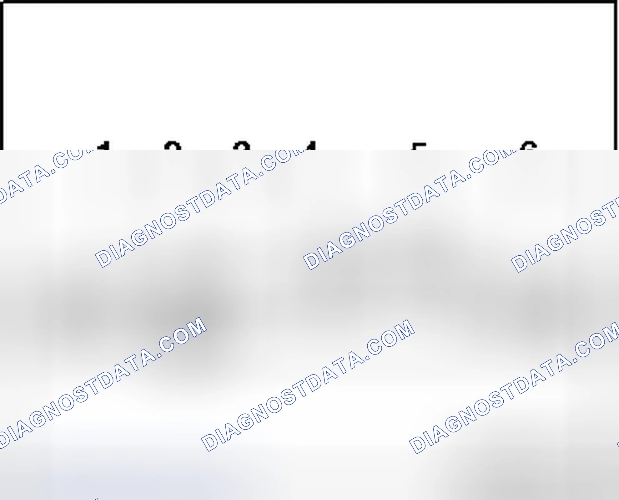 Scheme 64: A/C REFRIGERANT CIRCUIT WITH EXPANSION VALVE AND RECEIVER DRIER
