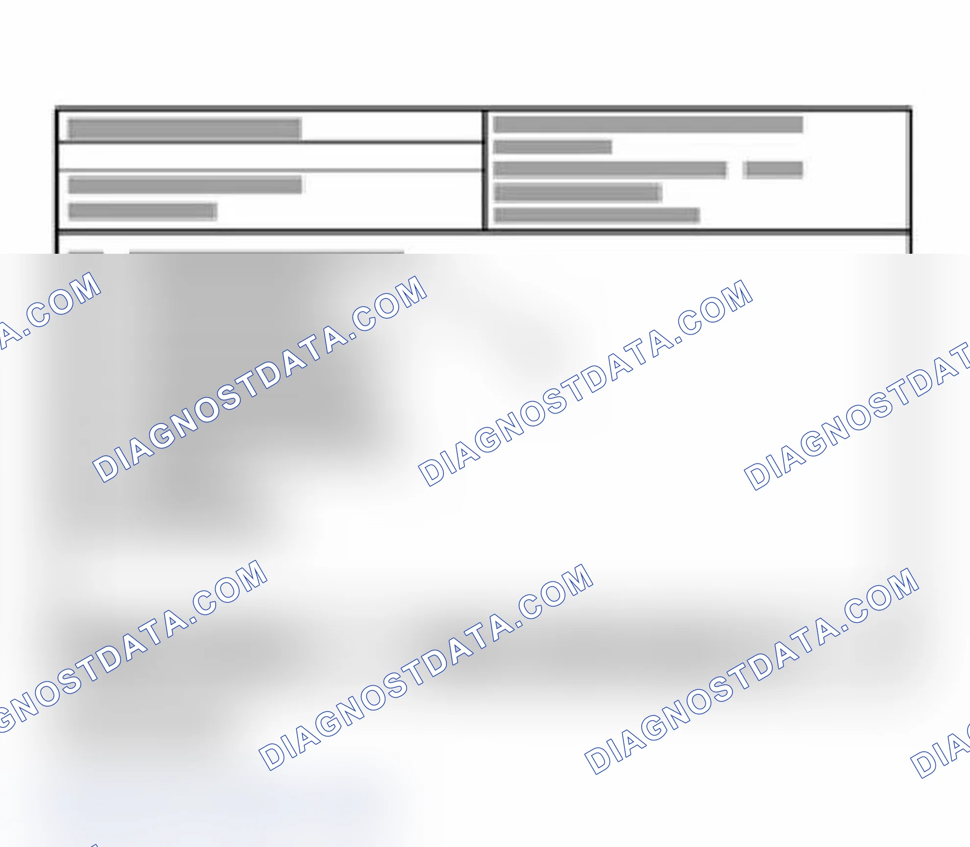 Scheme 204