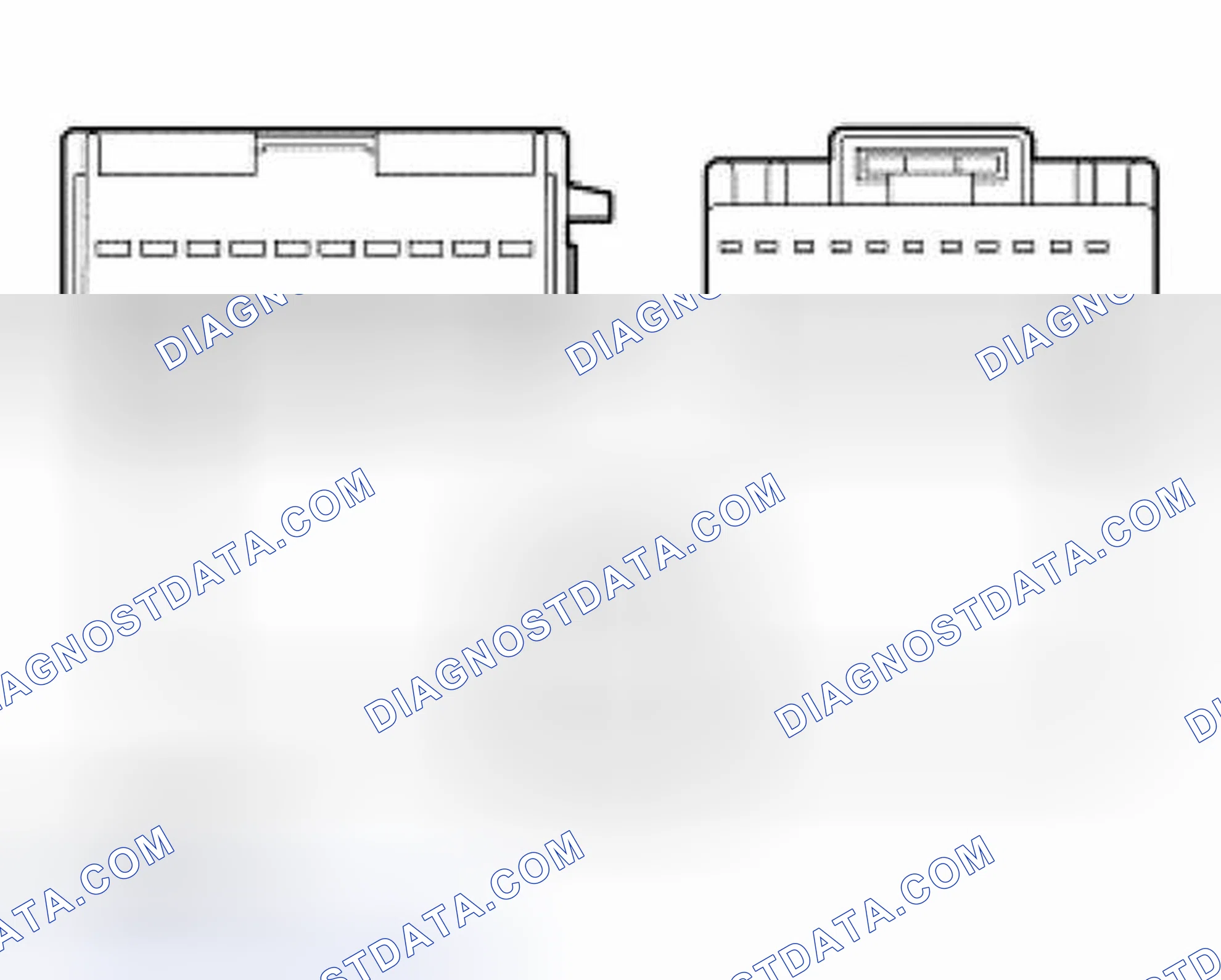 Scheme 36