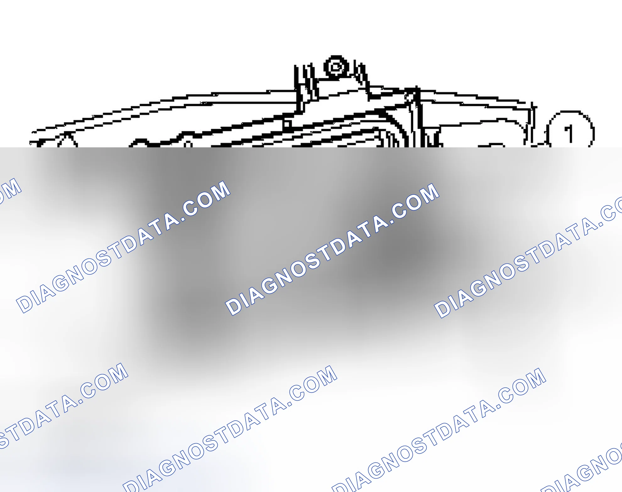 Scheme 16