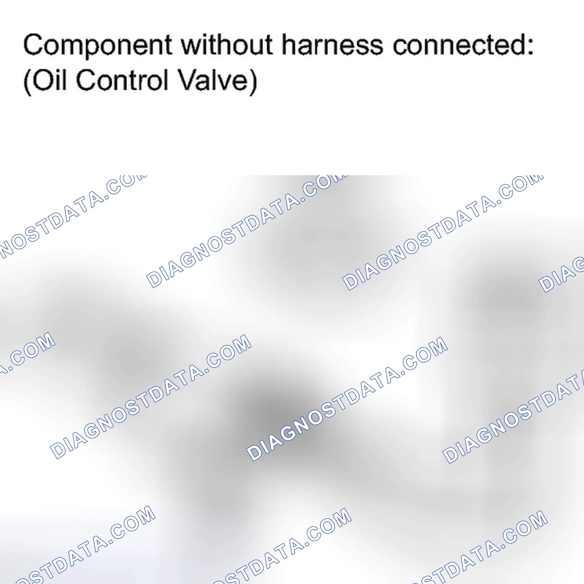 Scheme 7: INSPECTION [01/2012 - ]