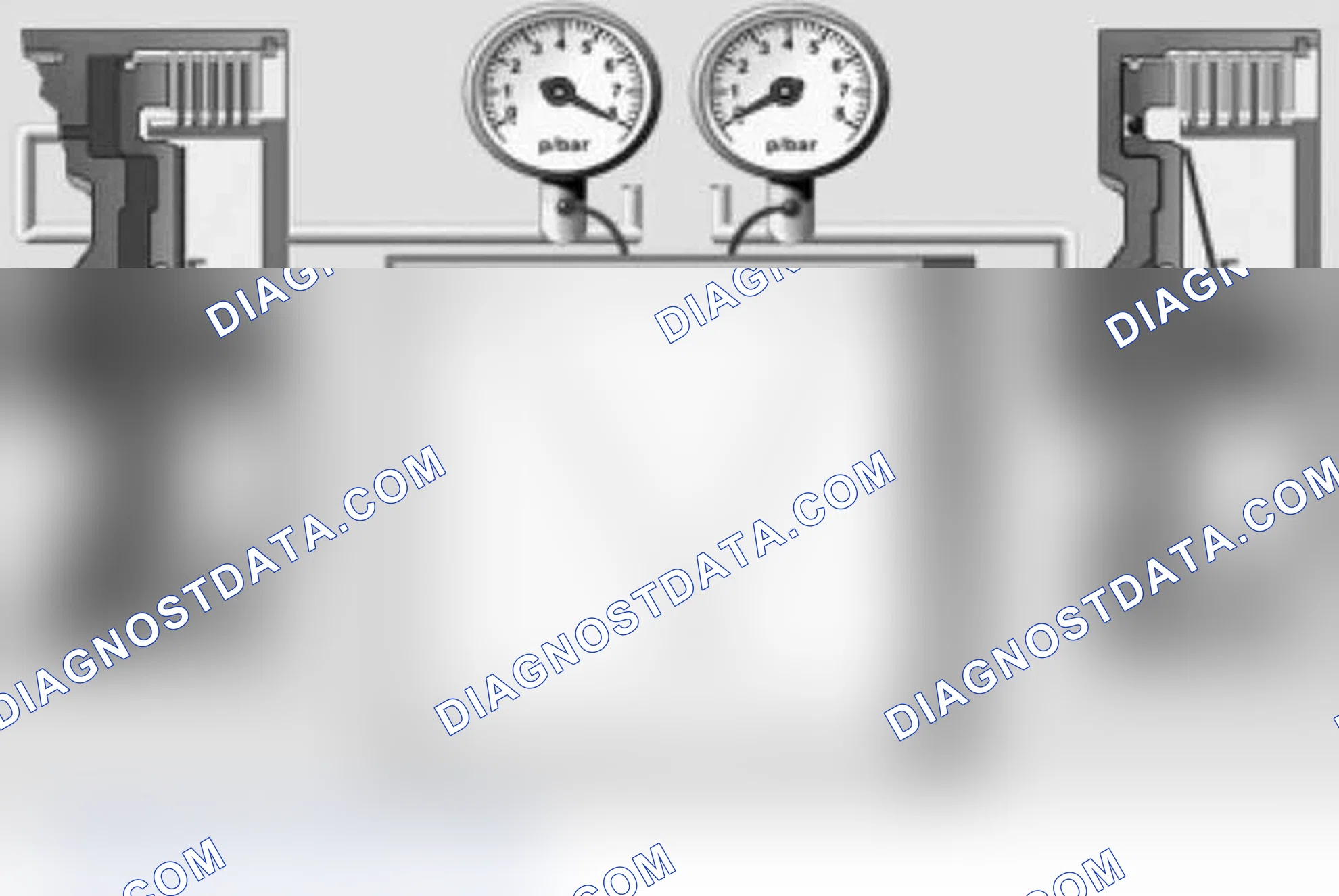 Scheme 45: Negative Overlap