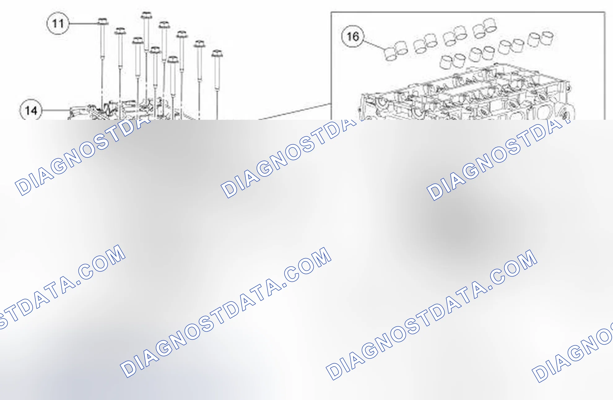 Scheme 66