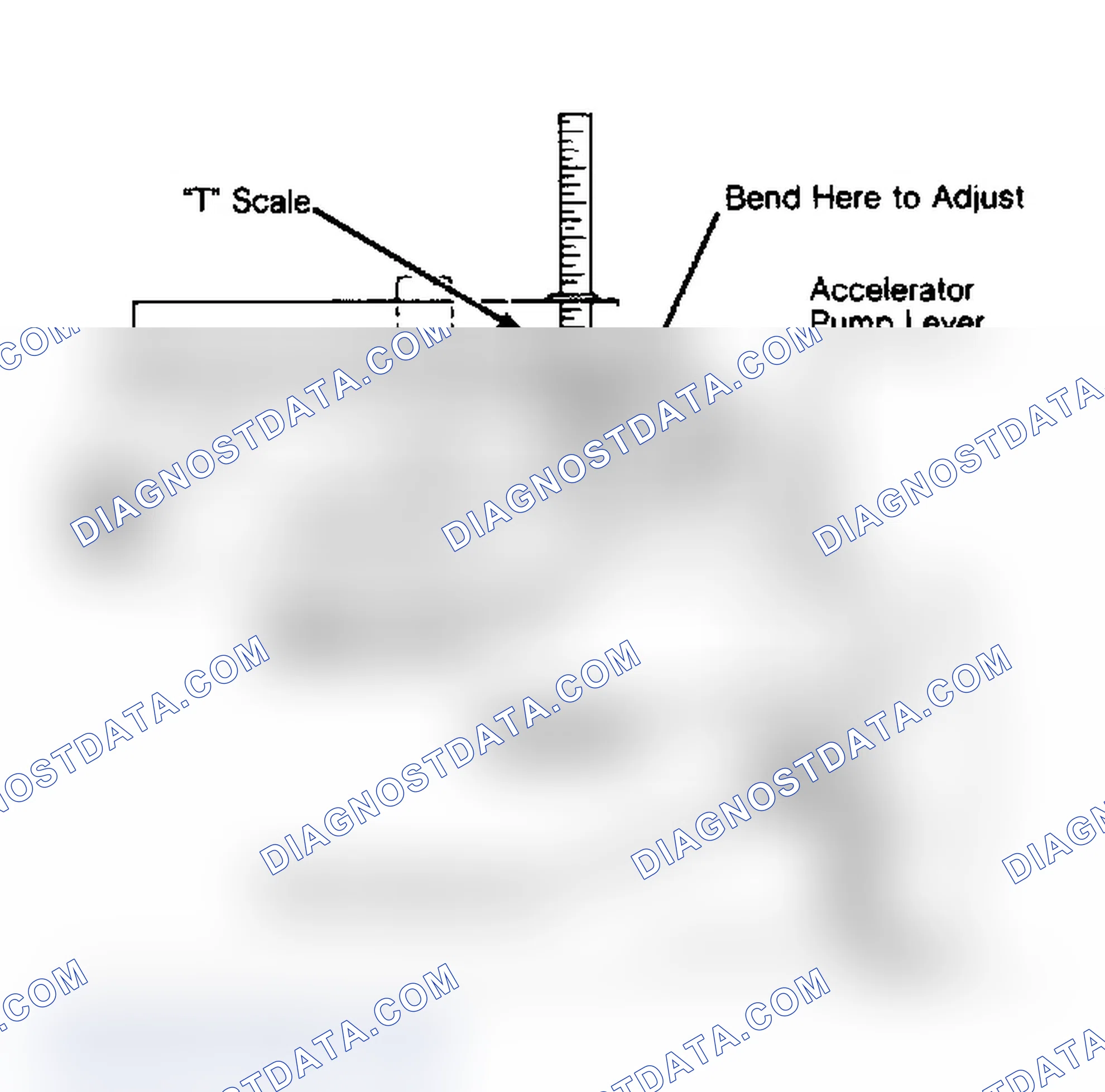 Scheme 12