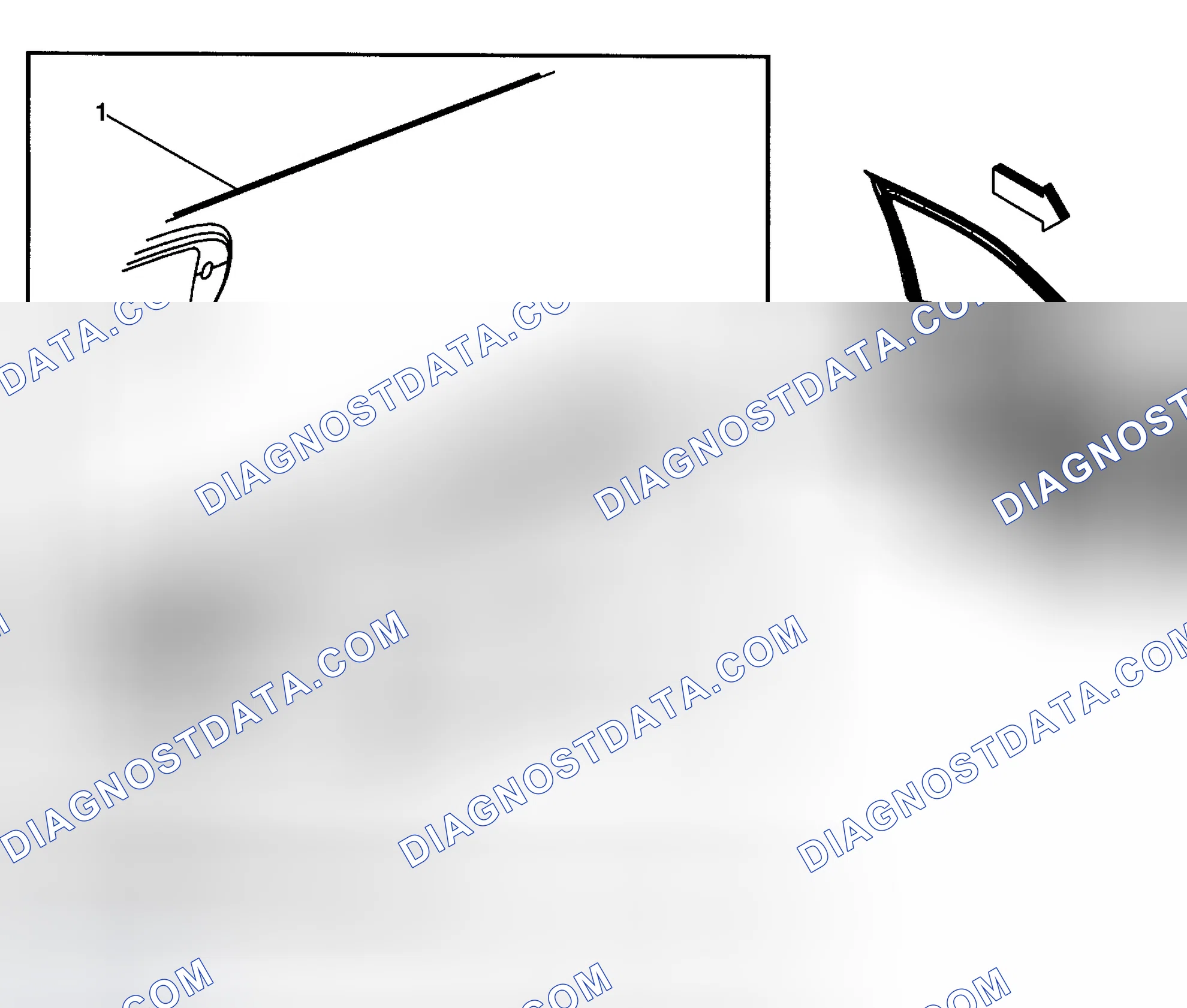 Scheme 109