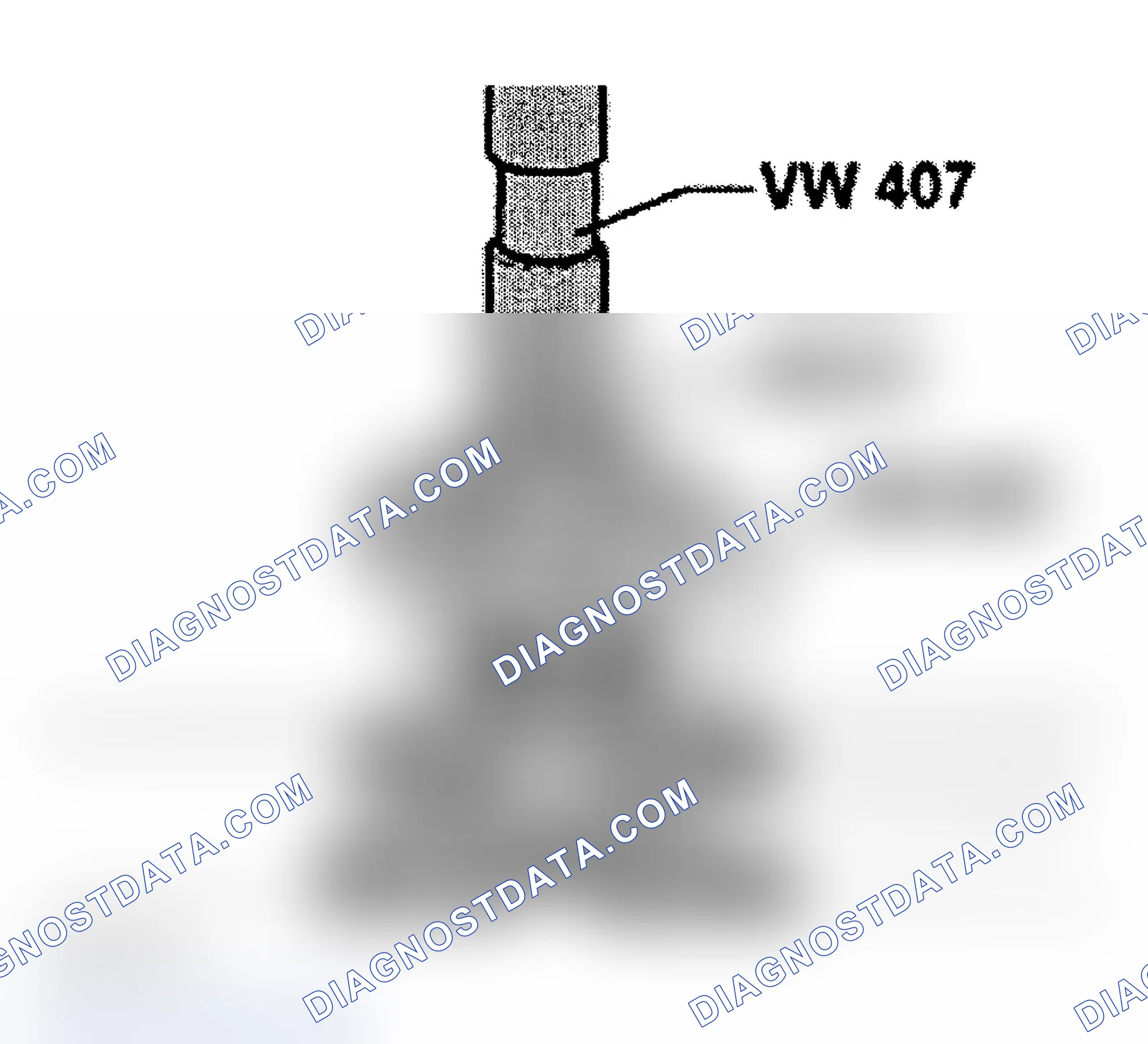 Scheme 160