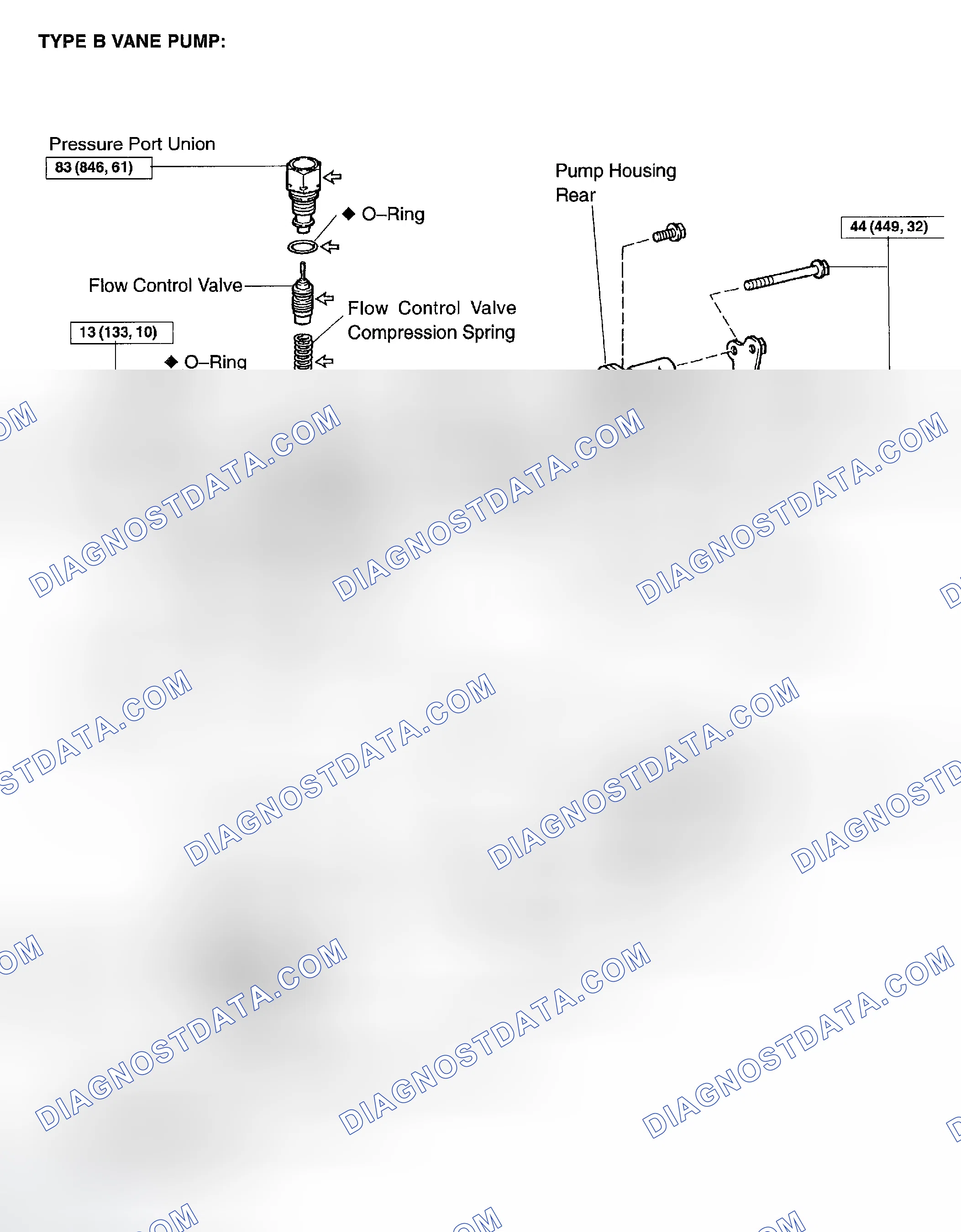 Scheme 13