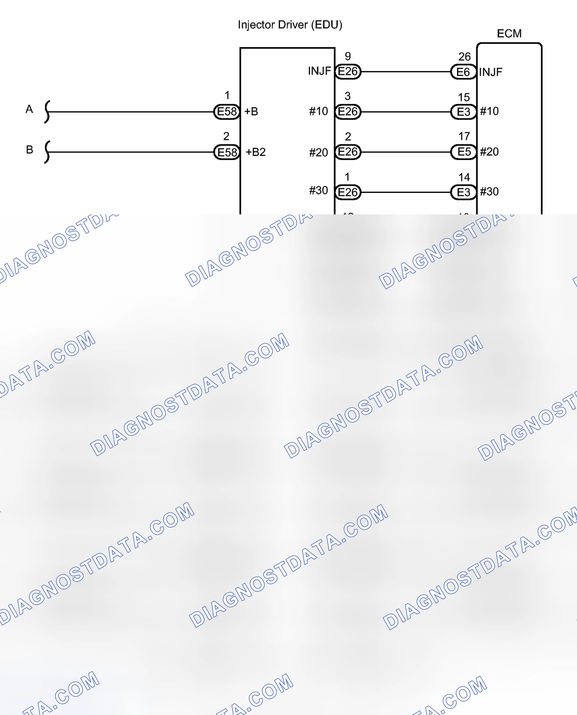Scheme 148: WIRING DIAGRAM