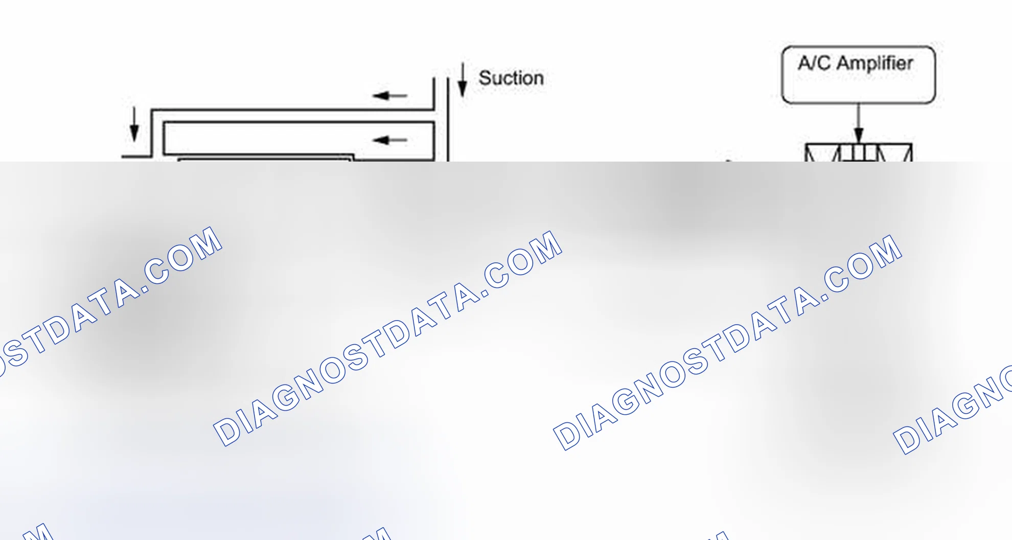 Scheme 31
