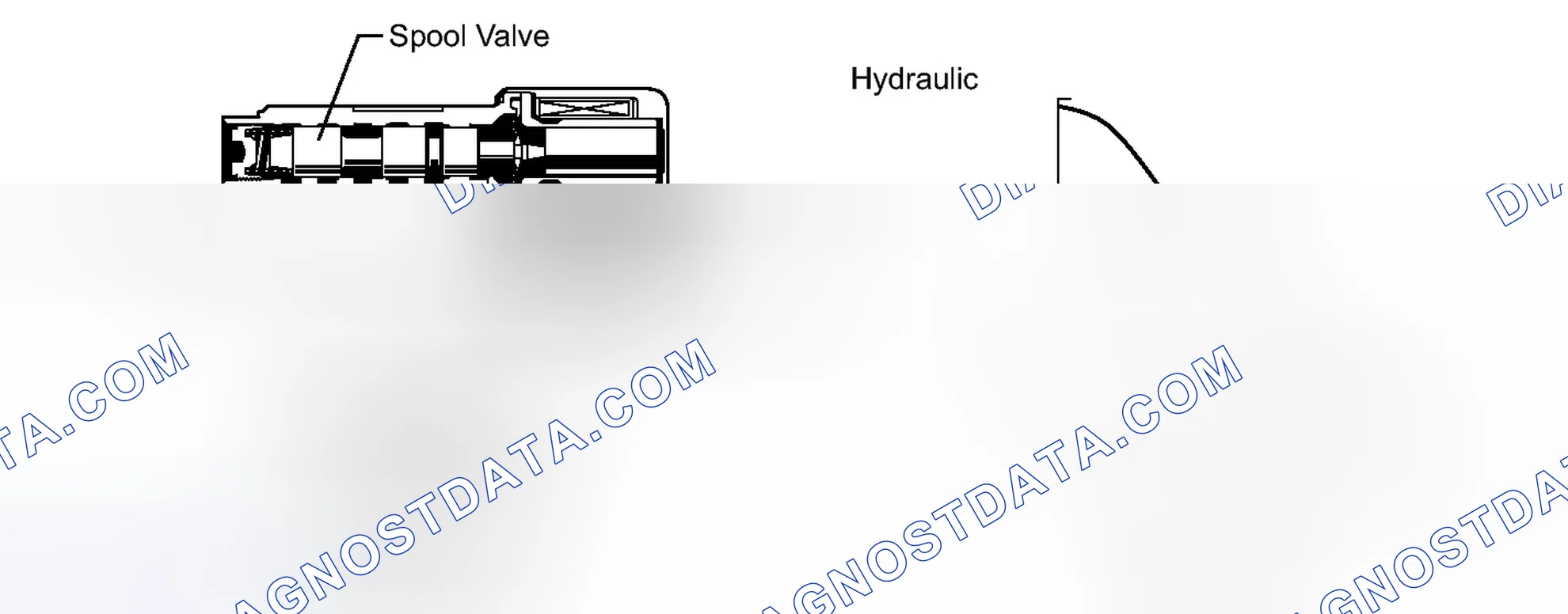 Scheme 1689: SYSTEM DESCRIPTION