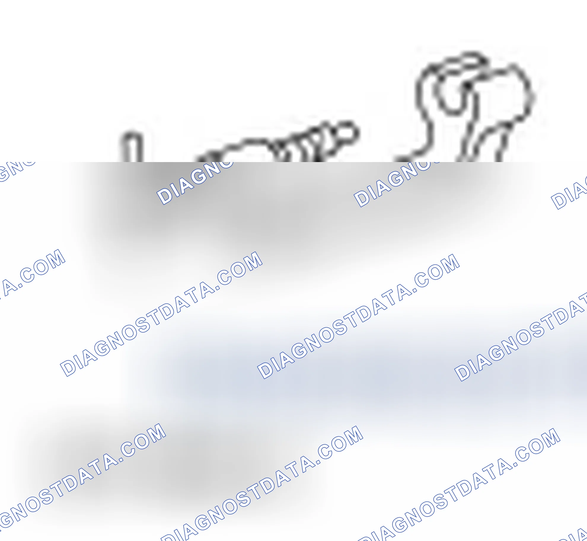 Scheme 23: Special Tool(s)
